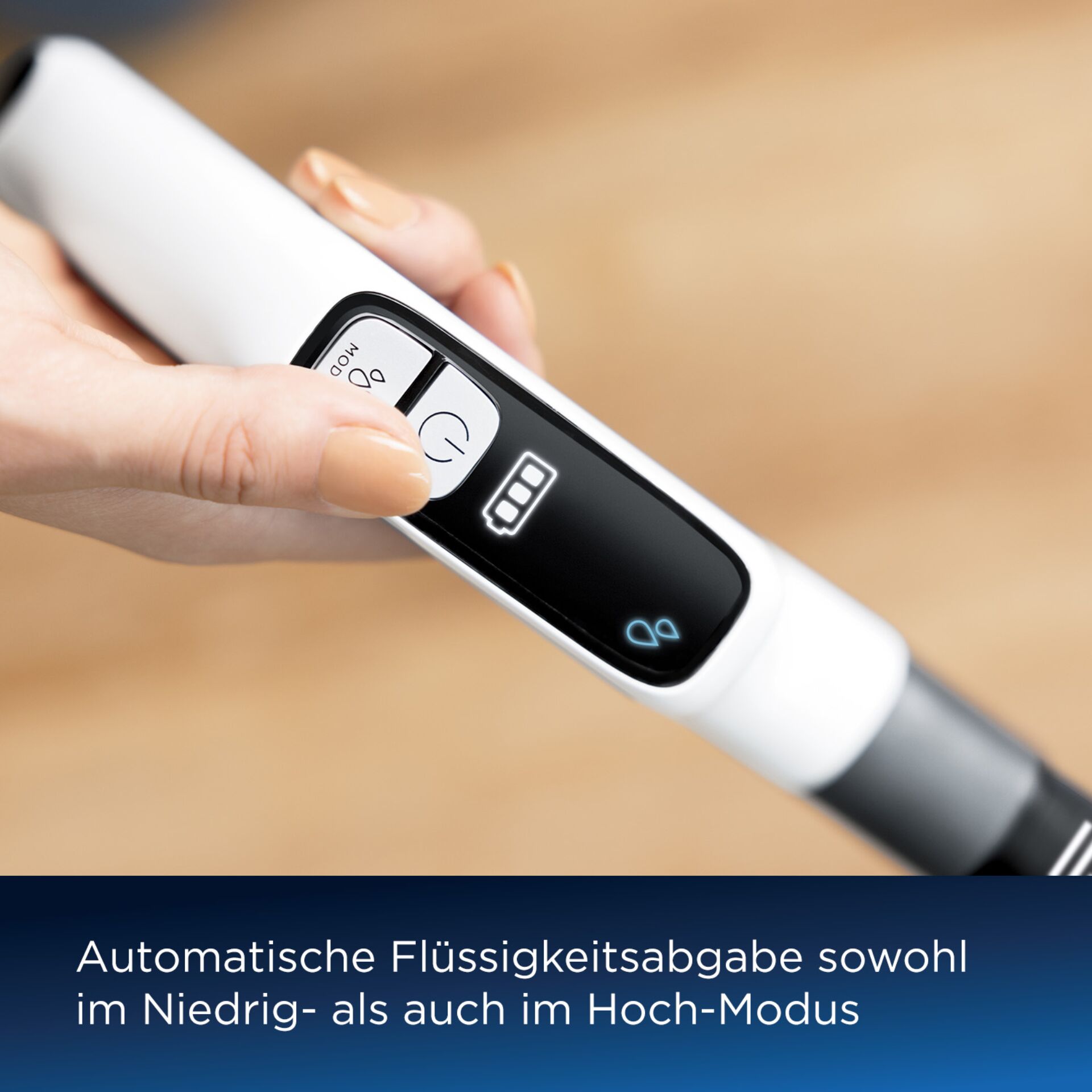 Stift