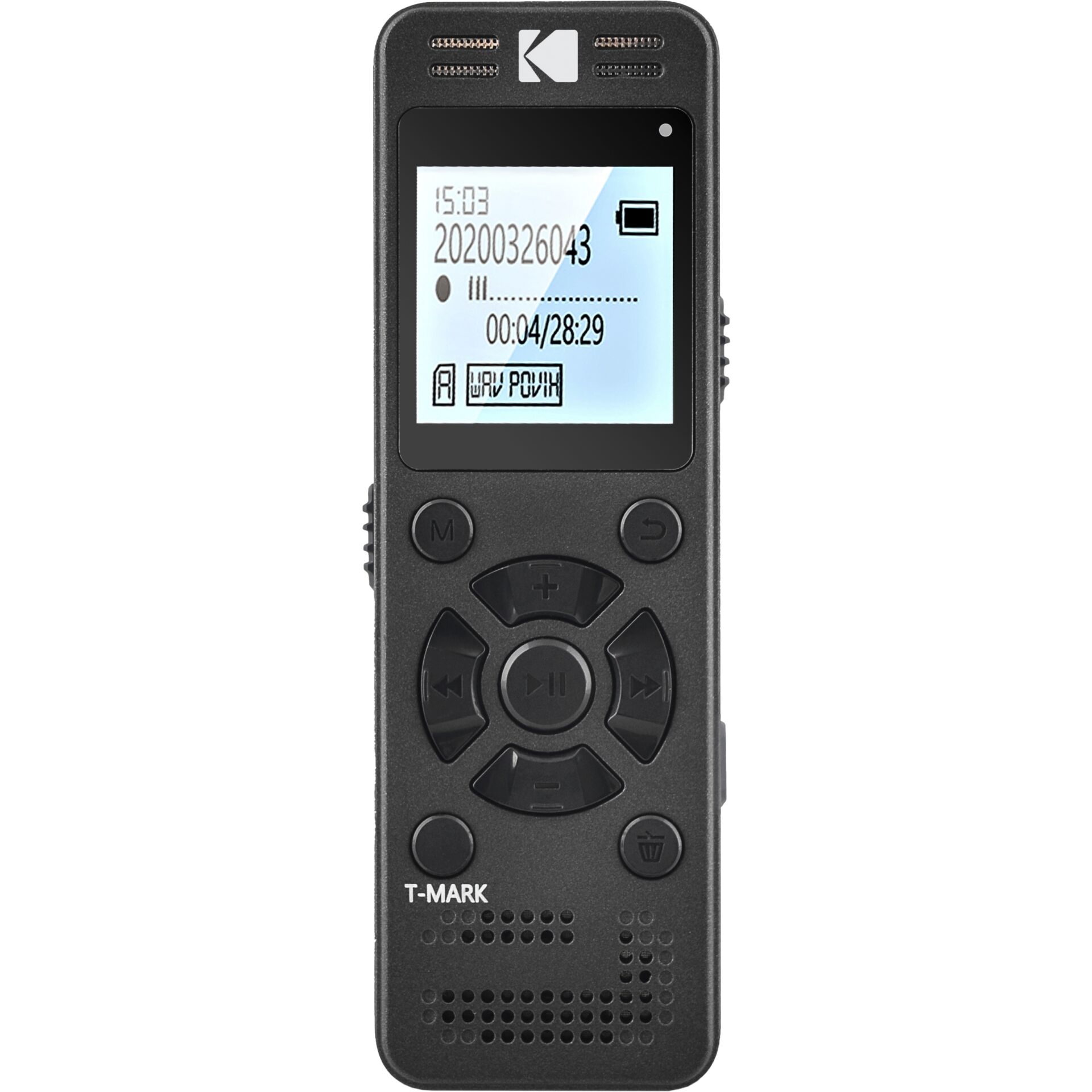 Elektronik, Handy, Telefon