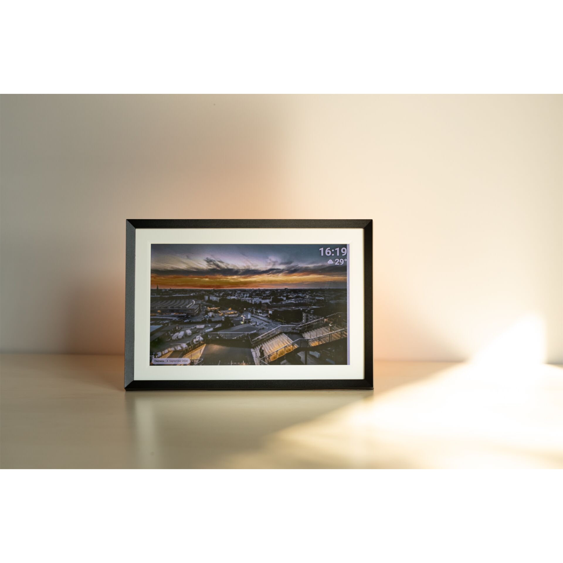 Kunst, Malerei, Fotorahmen, Kunst, Malerei, Fotorahmen