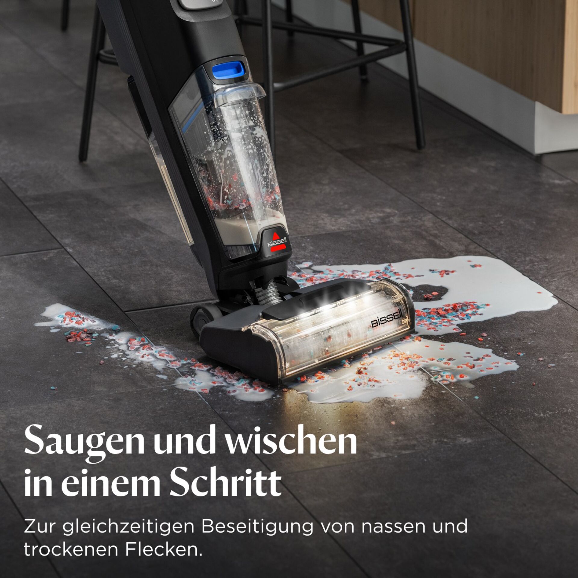 Gerät, Elektrisches Gerät