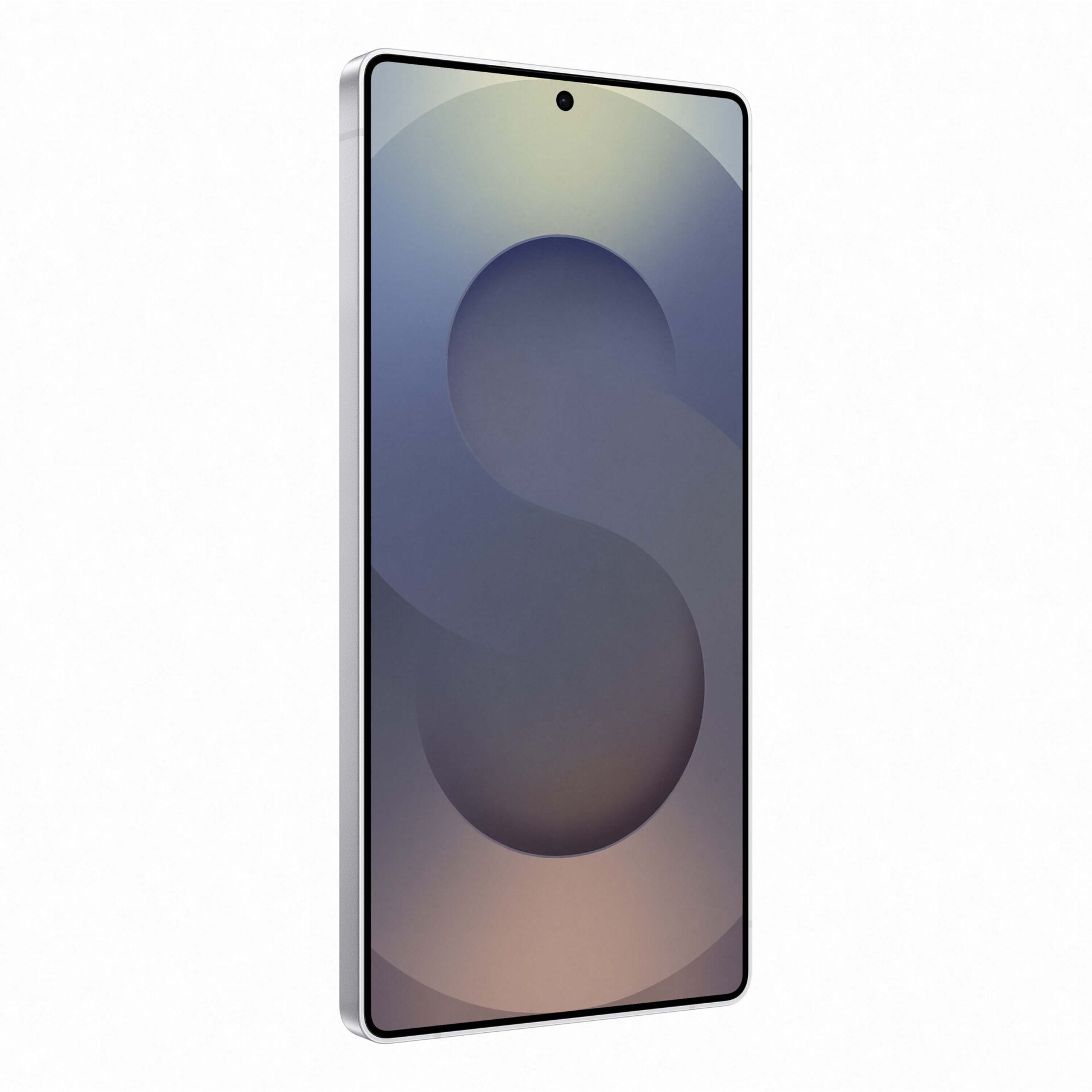 Elektronik, Handy, Telefon