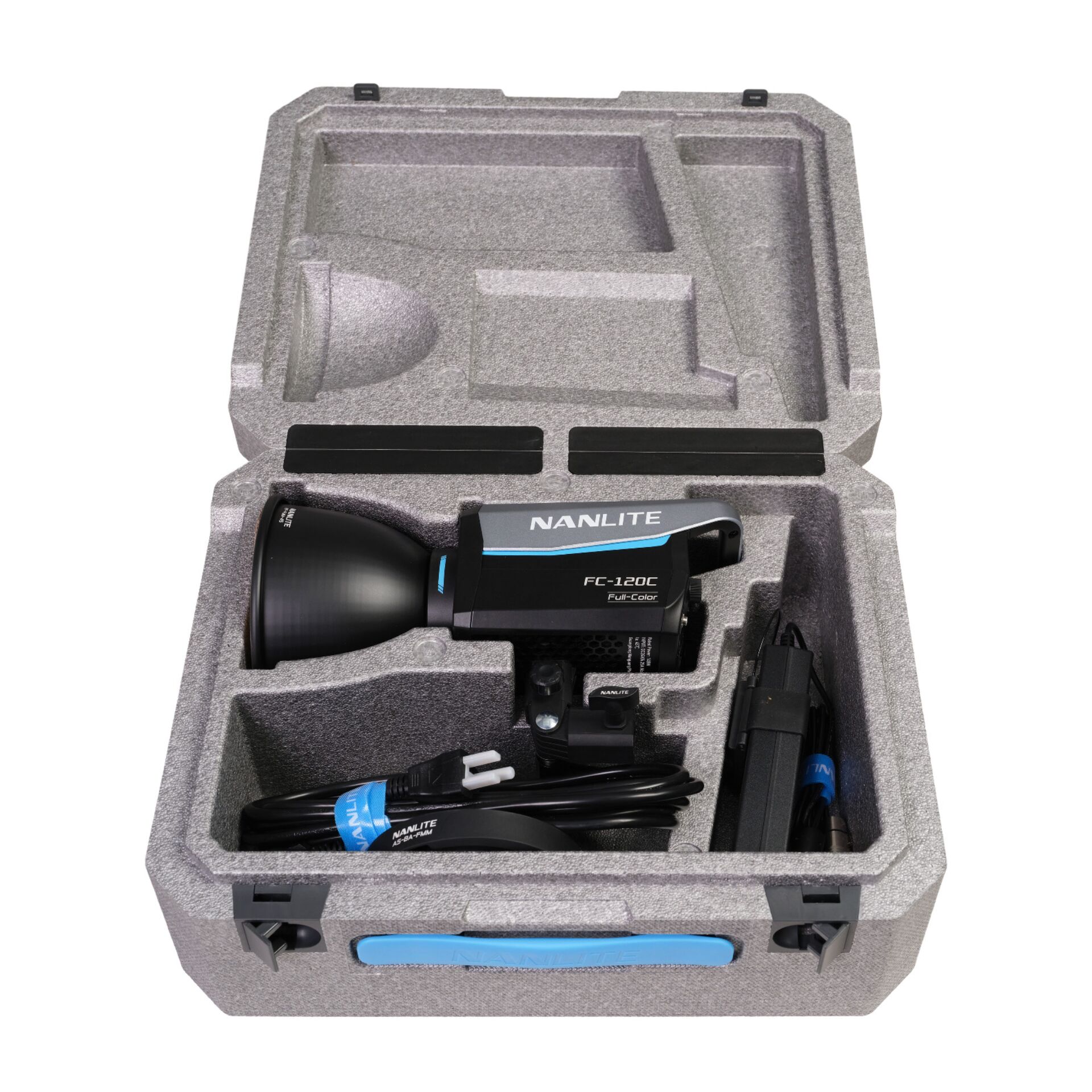 Elektrisches Gerät, Mikrophon