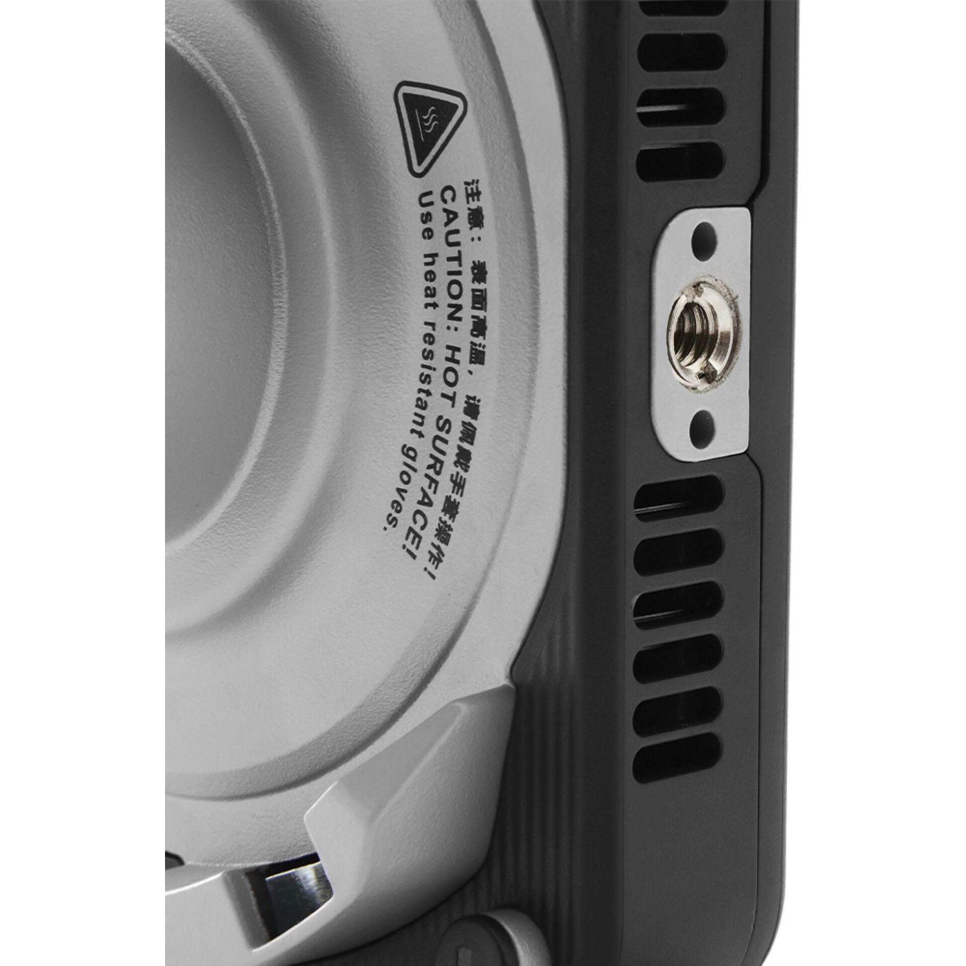 Elektronik, Sprecher, Gerät, Elektrisches Gerät, Waschmaschine