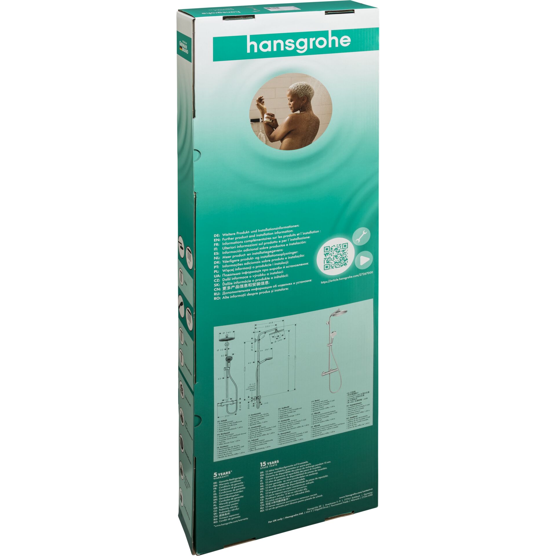 Sirup, Erwachsener, Männlich, Mann, Person