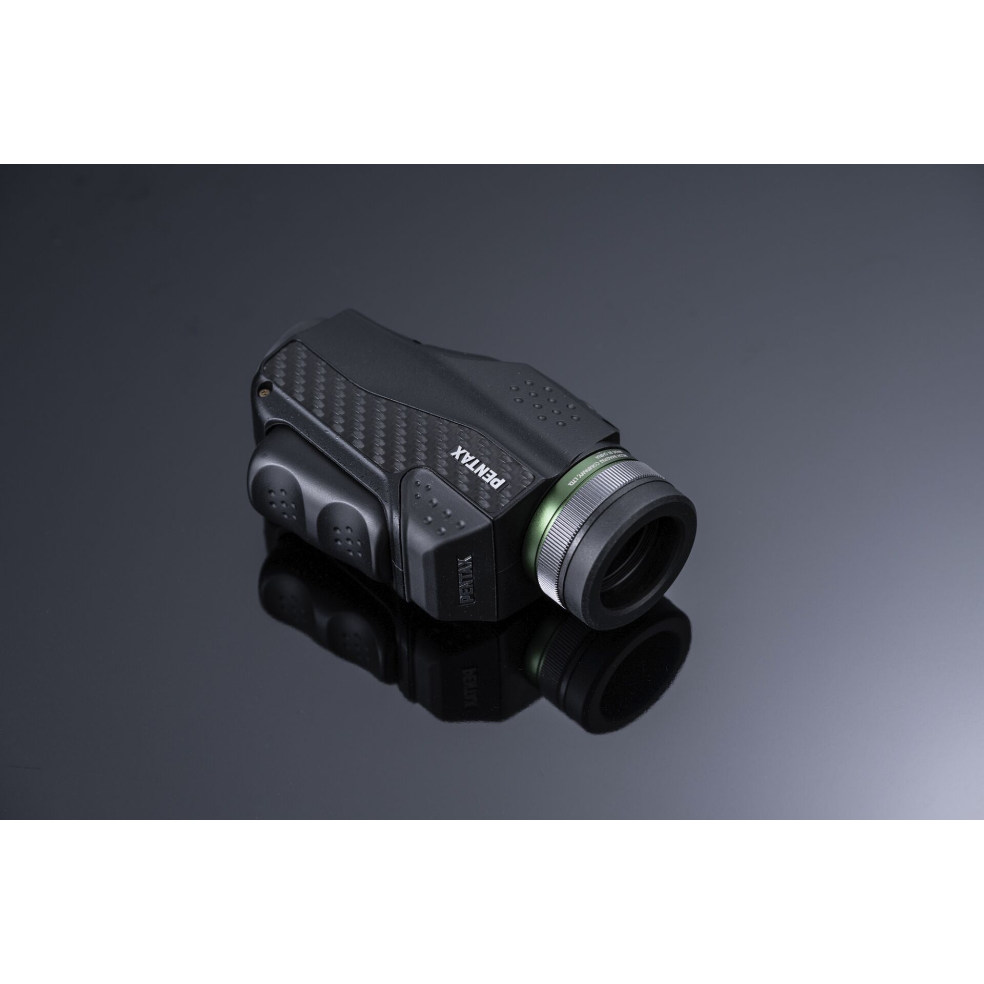 Feuerwaffe, Handfeuerwaffe, Waffe, Elektronik, Videokamera