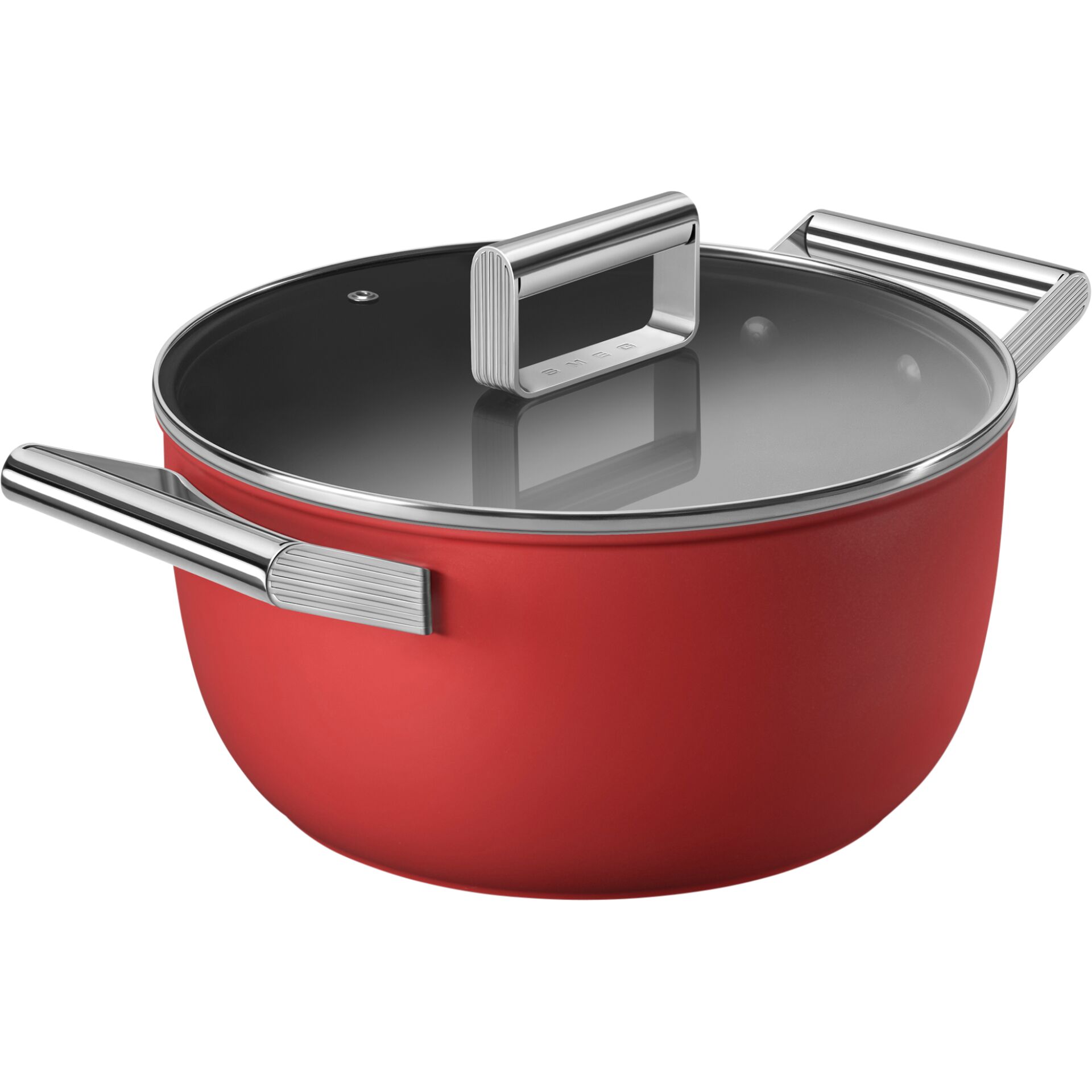 Kochtopf, Kochgeschirr, Topf, Kochtopf, Kochgeschirr, Topf, Essen, Kochtopf, Kochgeschirr, Topf, Essen, Kochtopf, Kochgeschirr, Topf, Essen, Kochtopf, Kochgeschirr, Topf, Essen, Kochtopf, Kochgeschirr, Topf, Essen