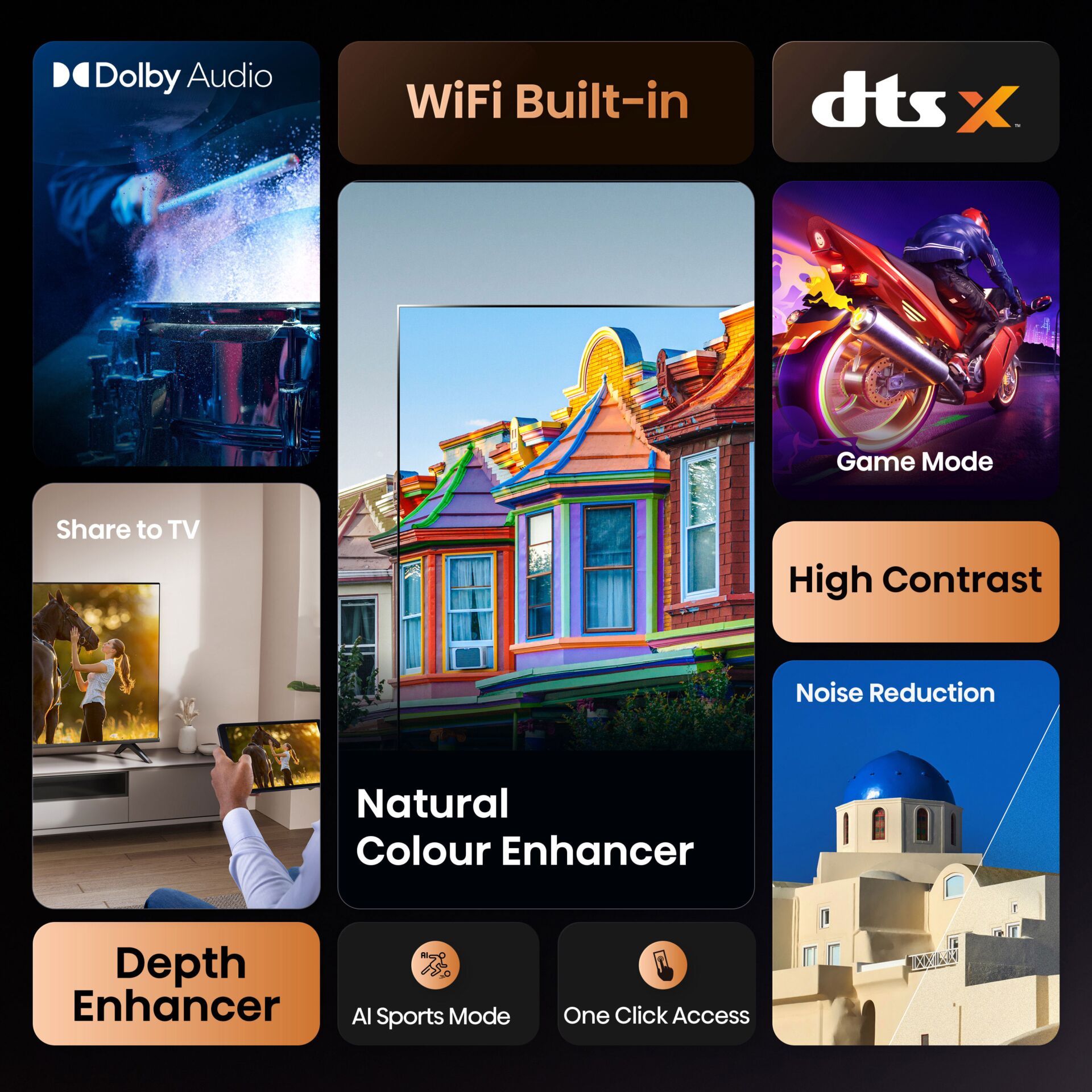 Person, Maschine, Rad, Motorrad, Fahrzeug, Person, Maschine, Rad, Motorrad, Fahrzeug