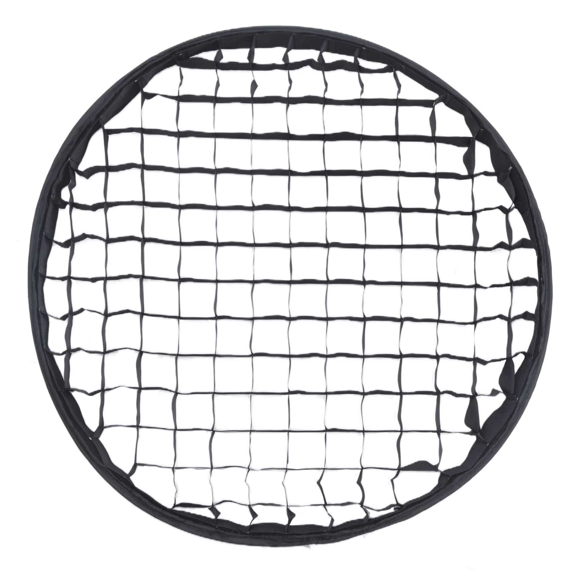 Amaran Light Control Grid  für Verge