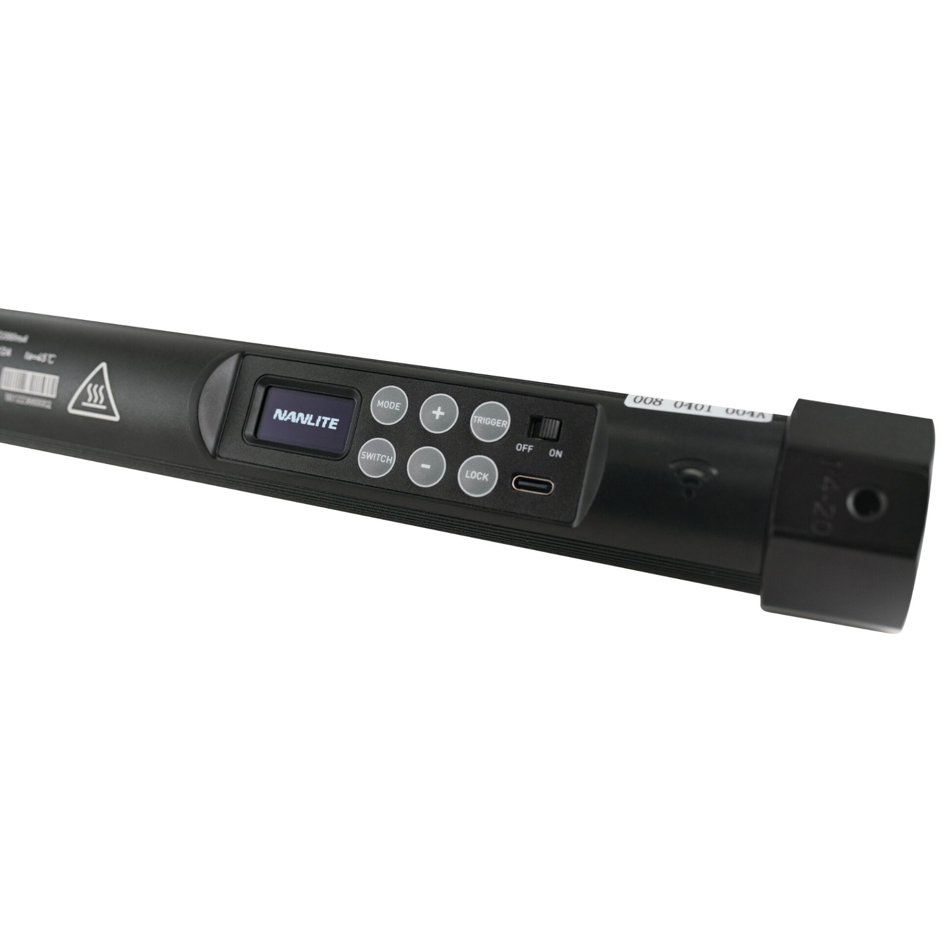 Elektrisches Gerät, Mikrophon