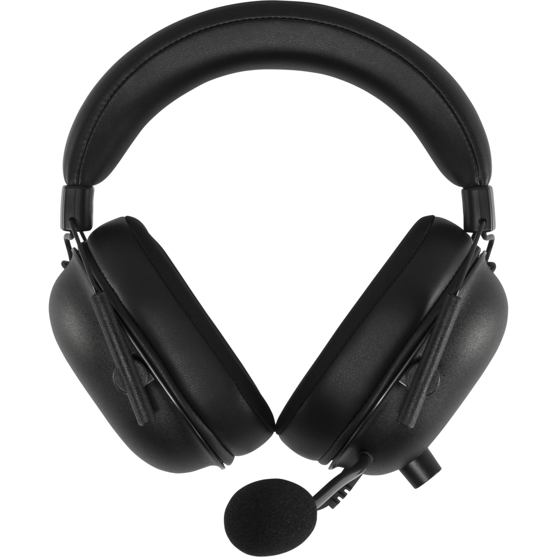 Elektronik, Kopfhörer