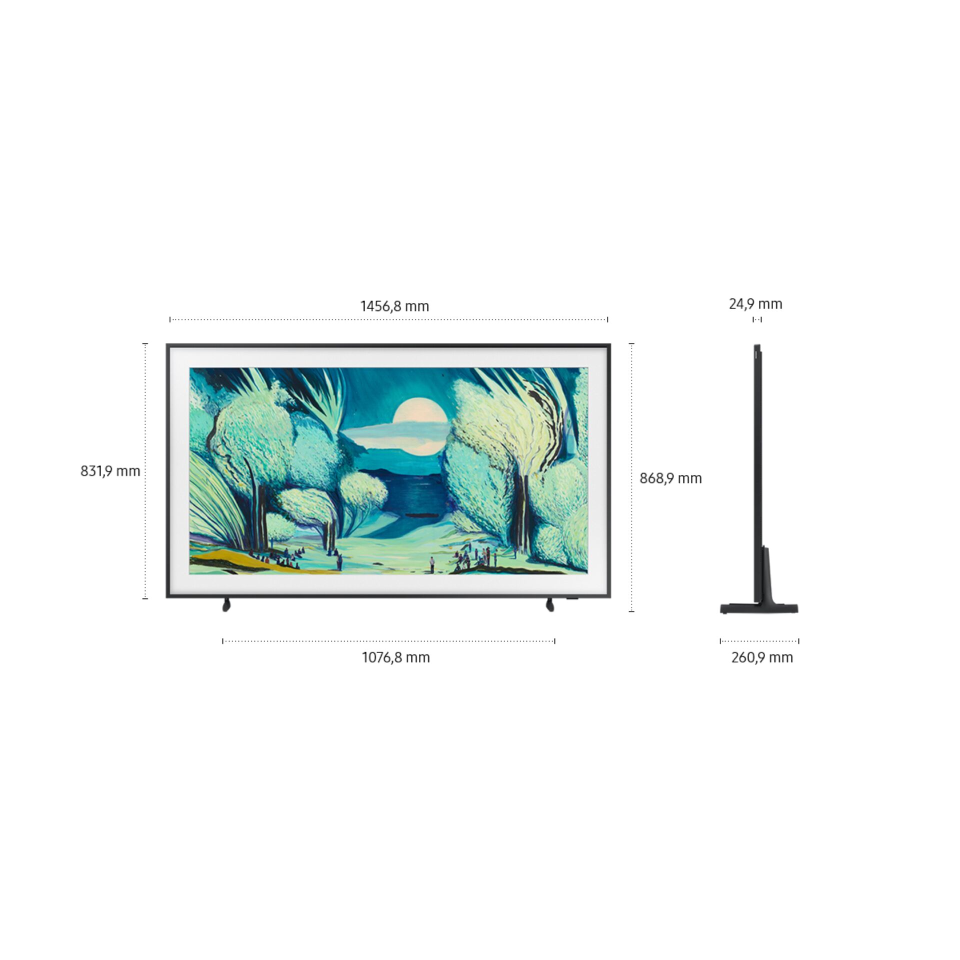 Bildschirm, Computer-Hardware, Computerausrüstung, Überwachen, FERNSEHER
