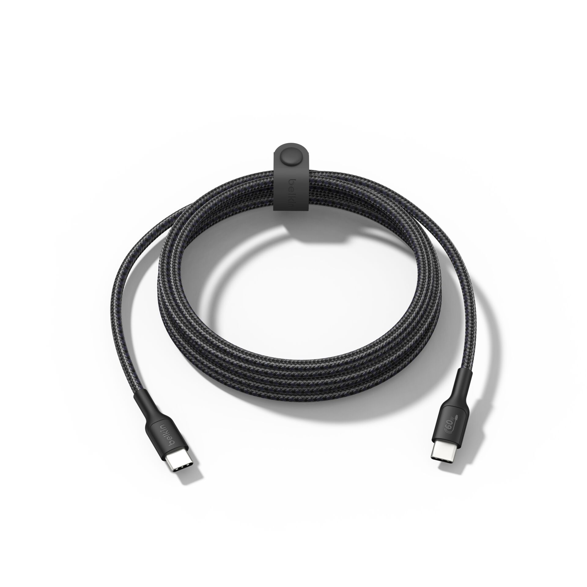 Kabel, Elektronik, Kopfhörer