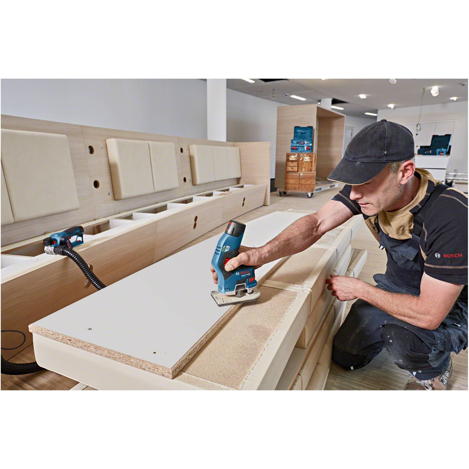 Holz, Elektrisches Gerät, Schalter, Elektrische Bohrmaschine, Sperrholz