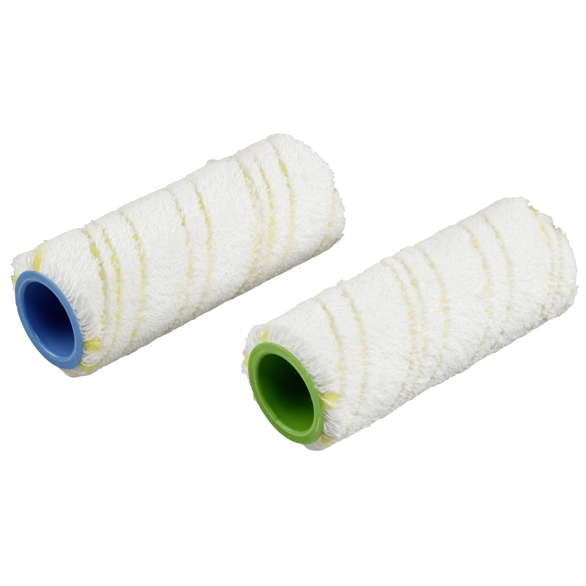 Bekleidung, Strumpfwaren, Socke