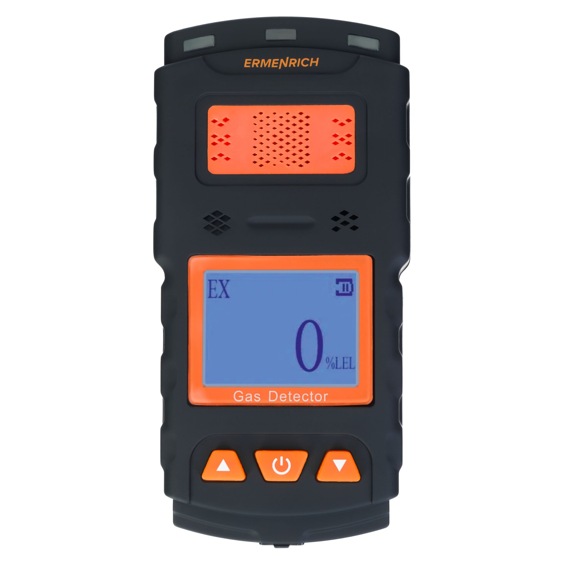 Computerausrüstung, Elektronik, Hardware, Überwachen, Bildschirm