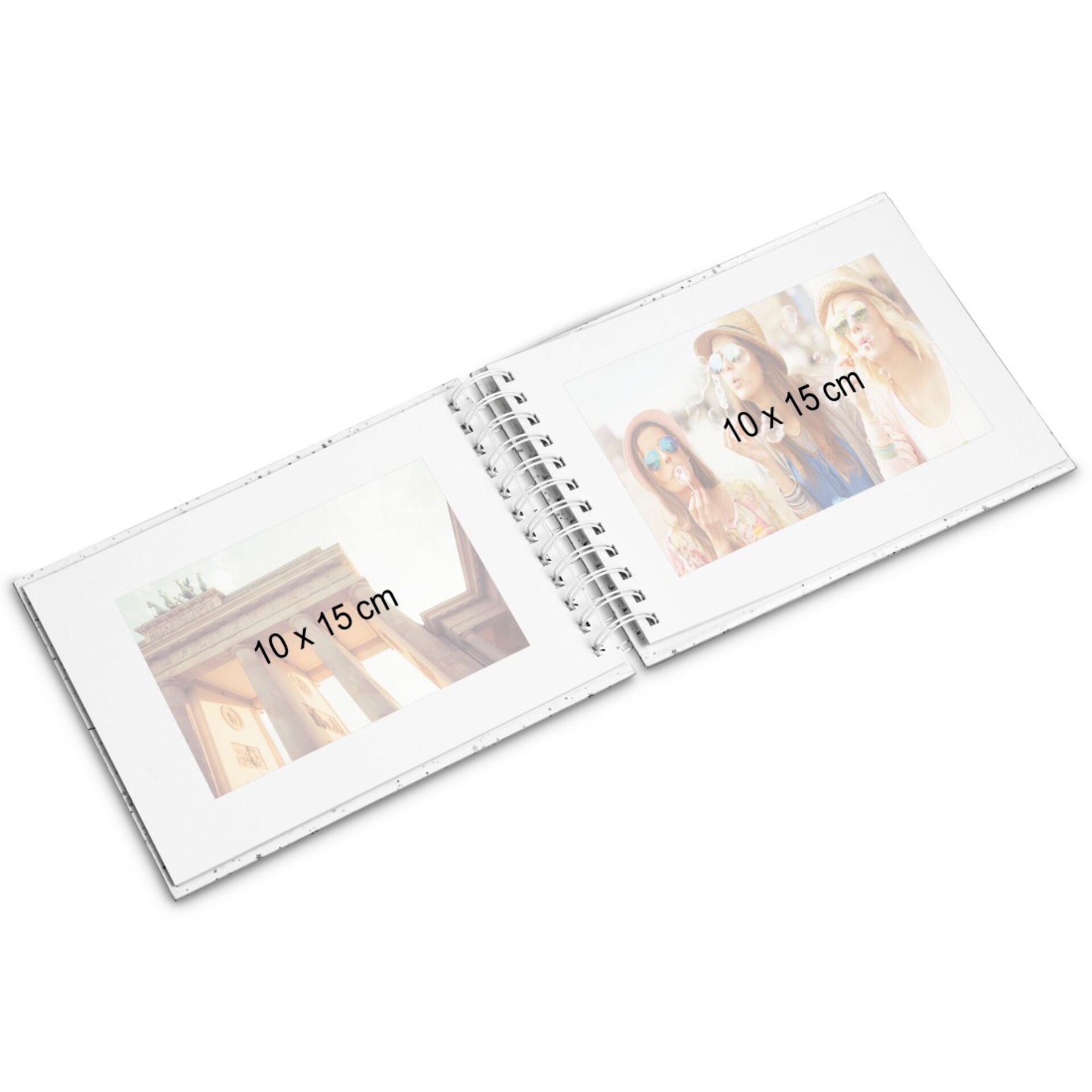 Seite, Text, Seite, Text, Seite, Text, Seite, Text, Seite, Text, Seite, Text