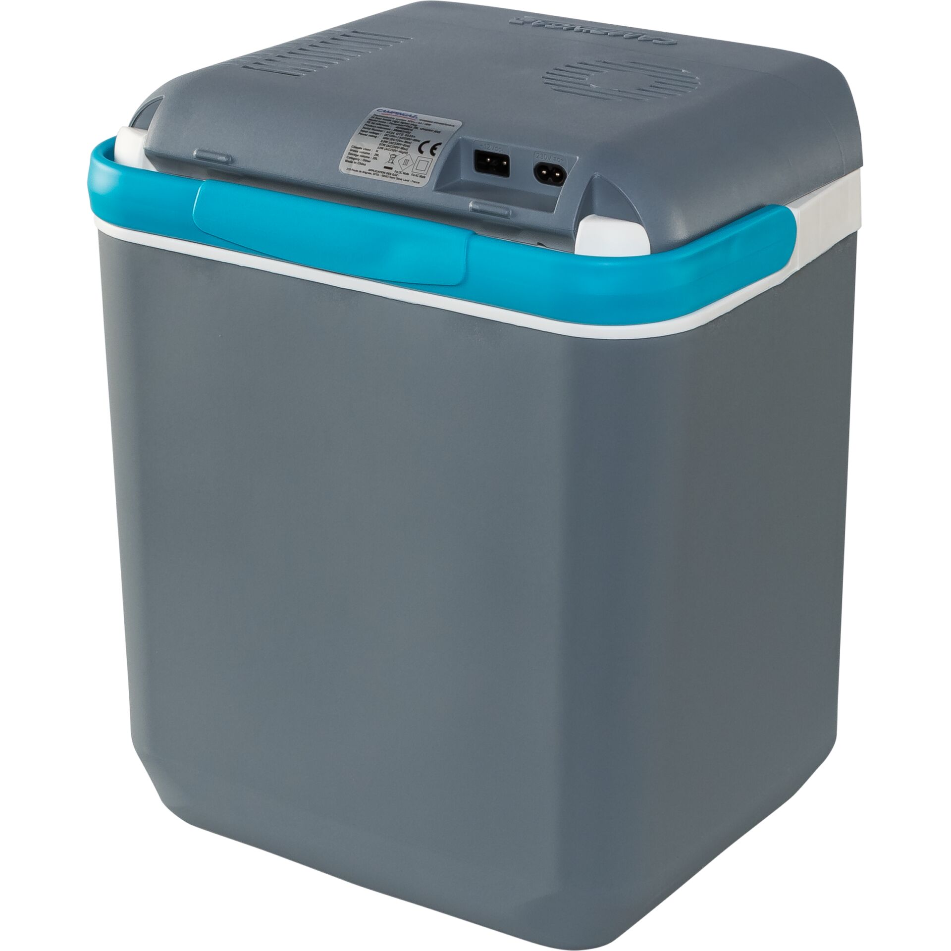 Gerät, Elektrisches Gerät, Postfach