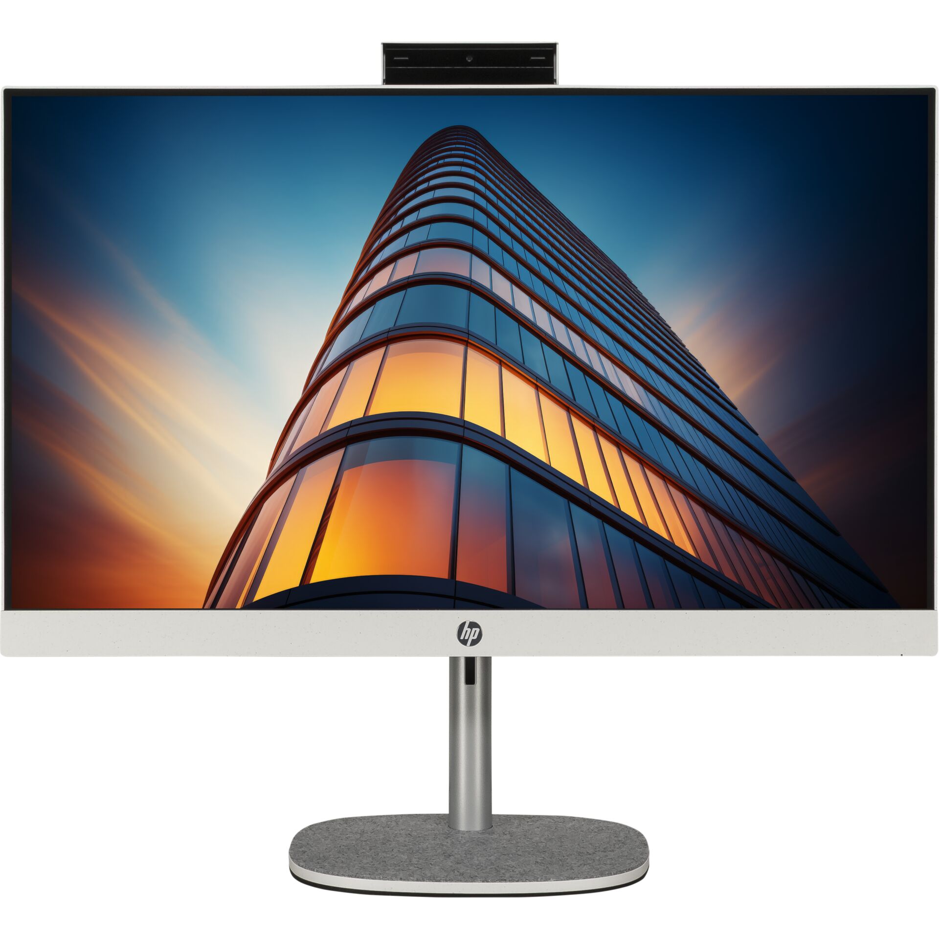 Computerausrüstung, Überwachen, Bildschirm, FERNSEHER