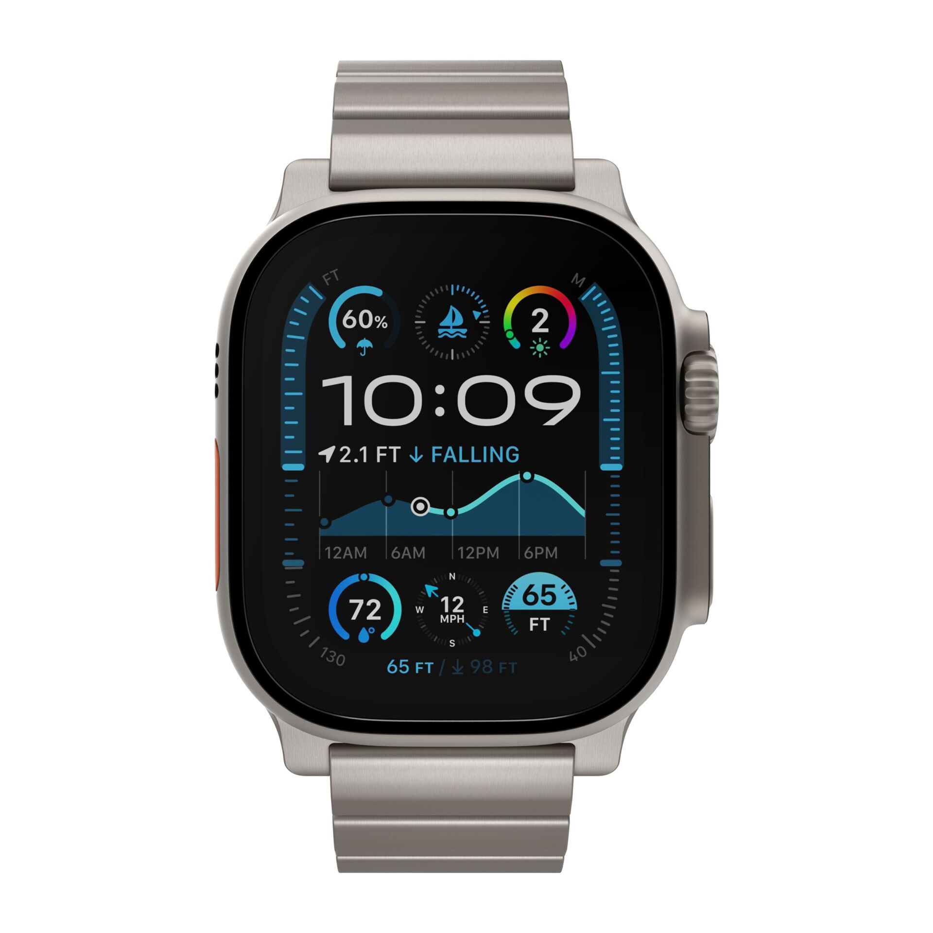 Armbanduhr, Arm, Person, Elektronik, Digitale Uhr