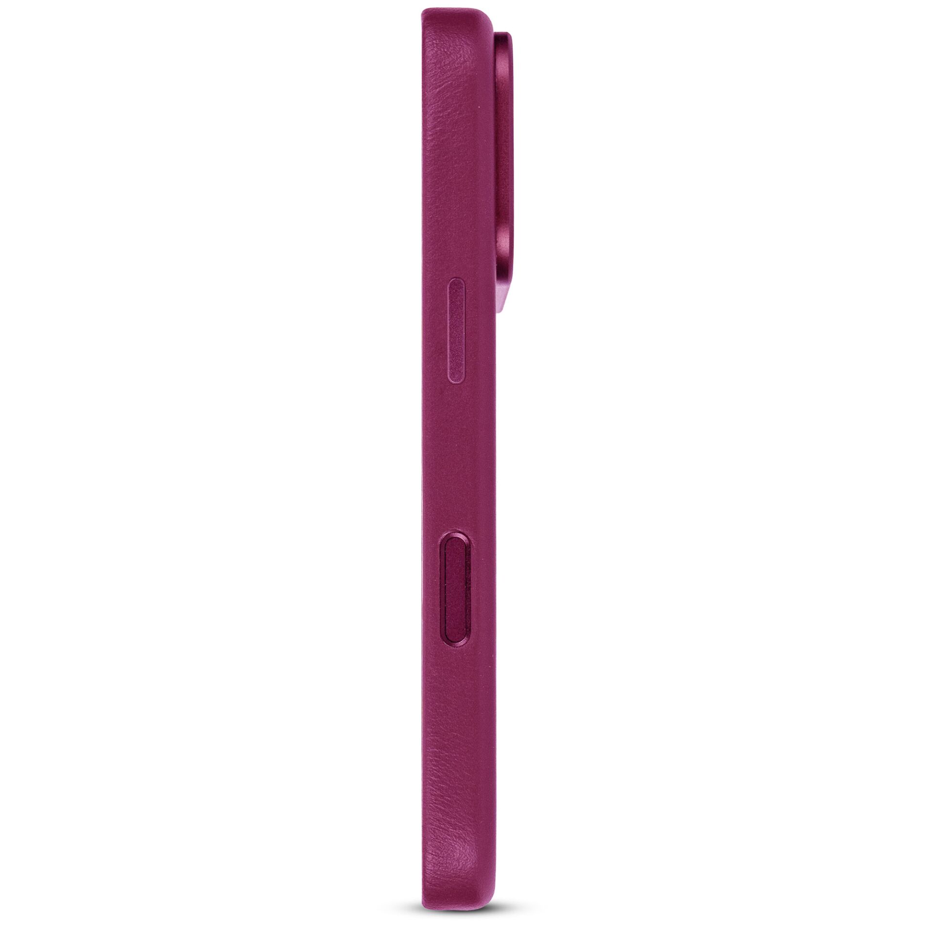 S20, Schale, Magenta, Hülle, Smartphone-Zubehör