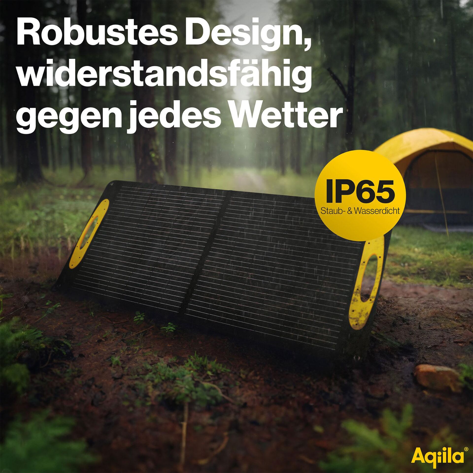 Gebäude, Draußen, Unterschlupf, Gras, Pflanze