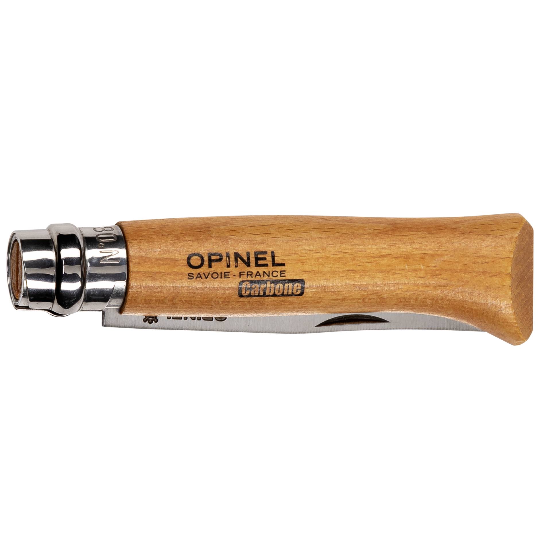 Elektronik, Hardware