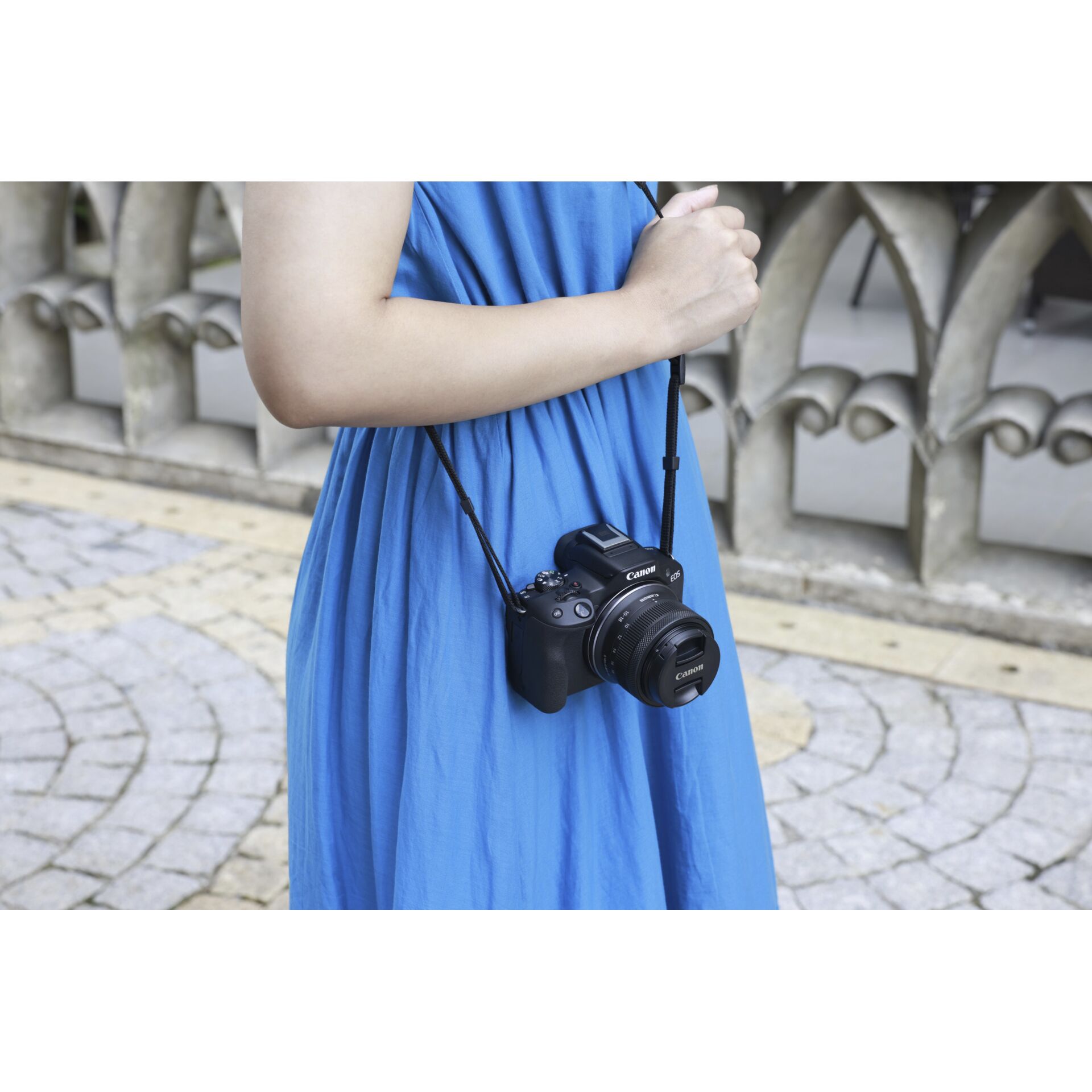 Photographie, Kleid, Formelle Kleidung, Person, Kamera