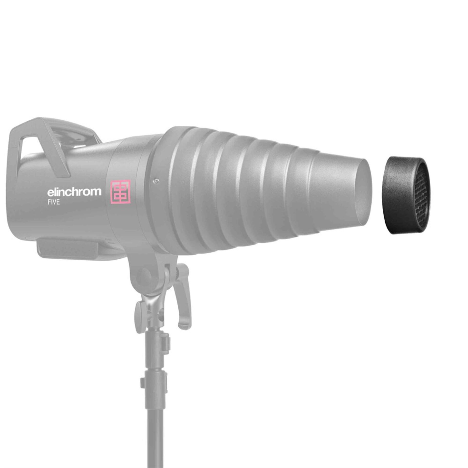 Elektrisches Gerät, Mikrophon, Fön, Maschine, Rad