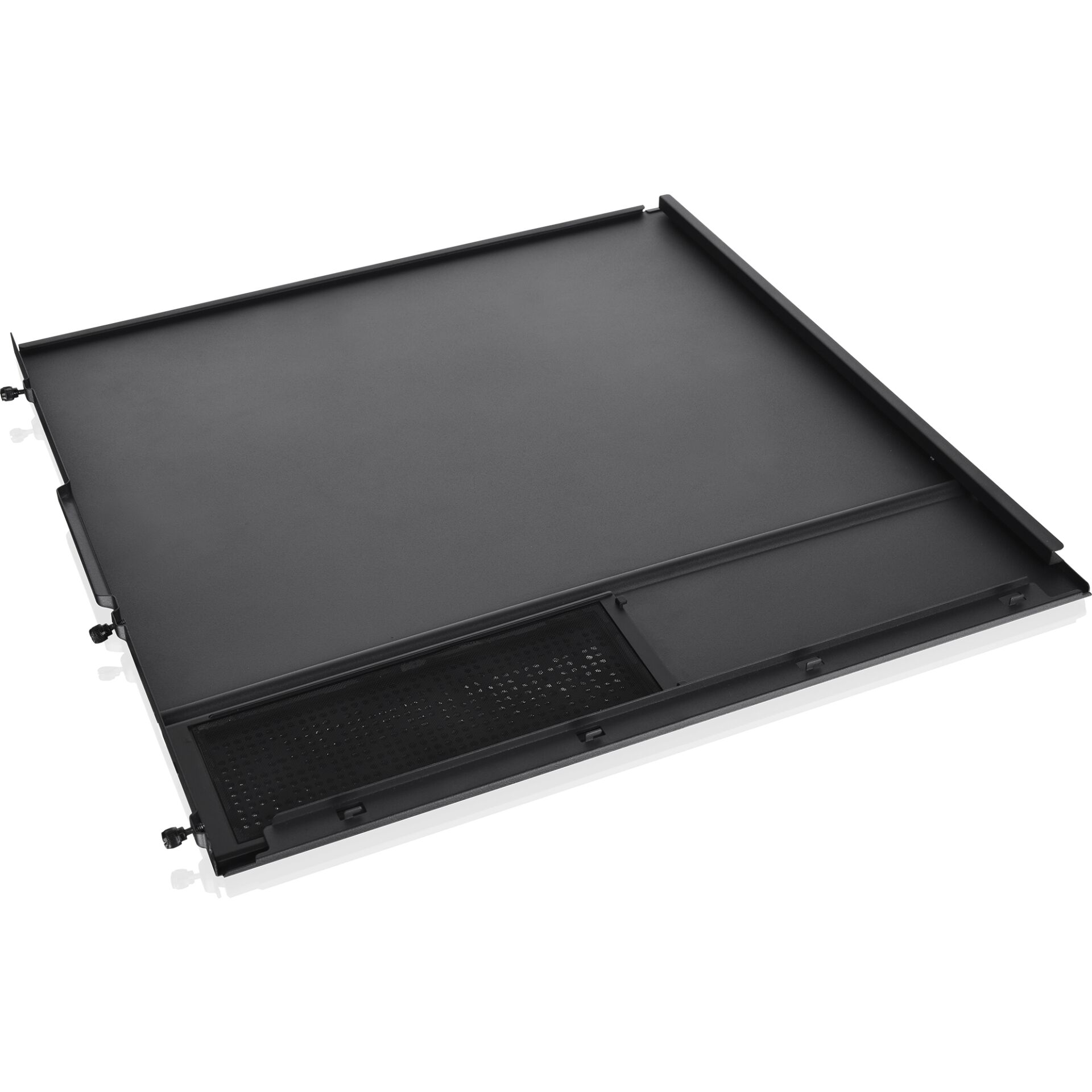 Computer, Elektronik, Laptop, PC