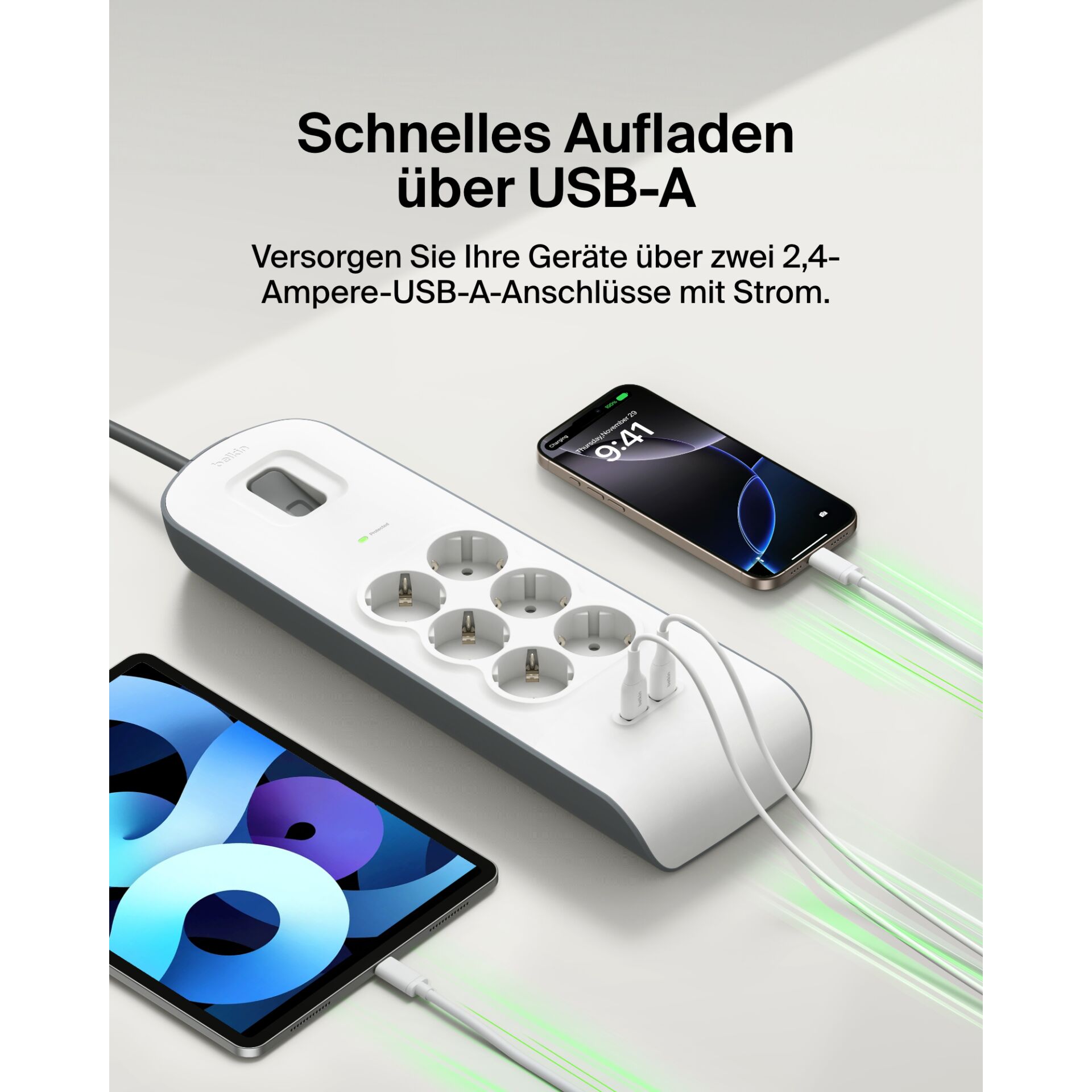 Elektronik, Handy, Telefon, Computer-Ausrüstung, Überwachen