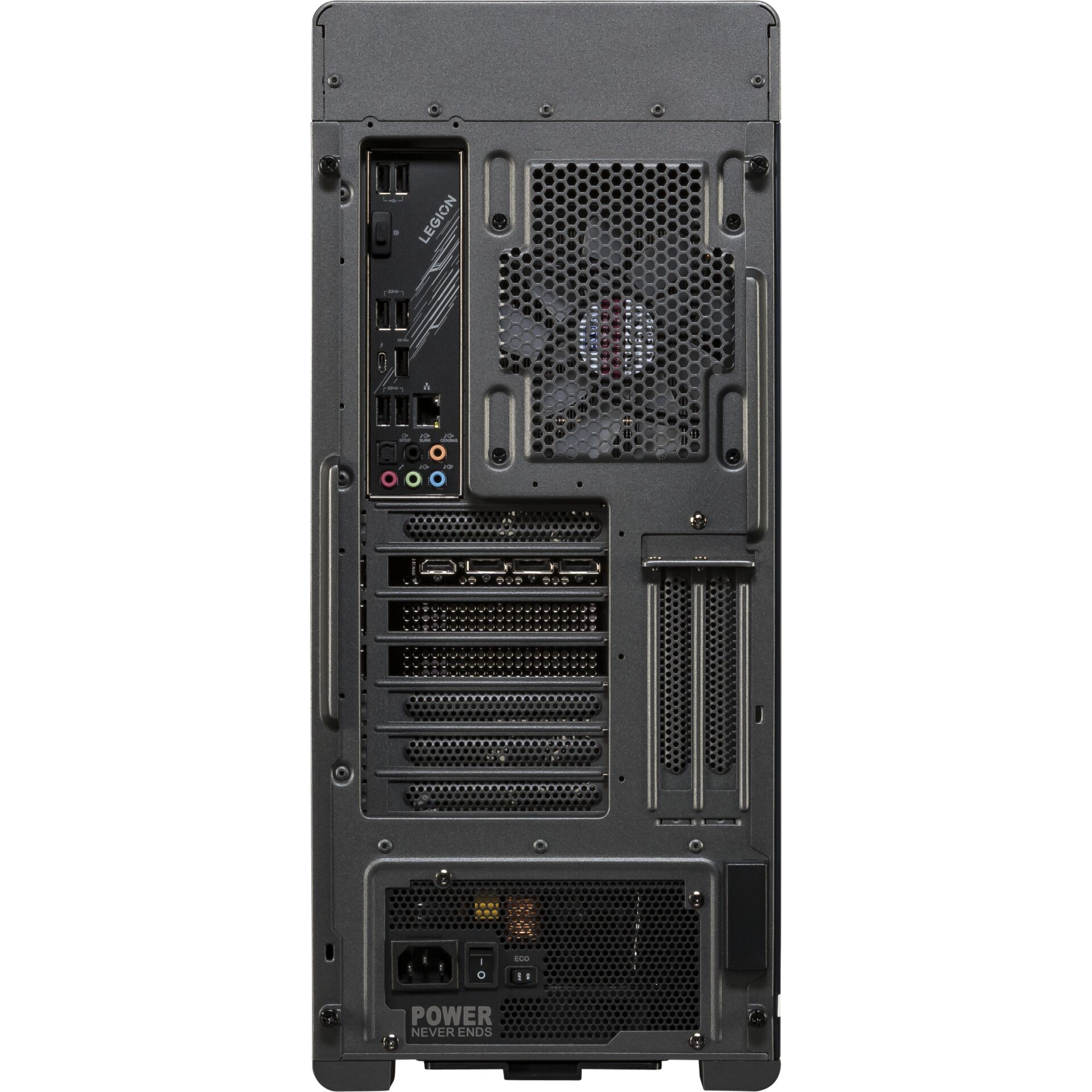 Elektronik, Hardware, Computer, Computerausrüstung, Sprecher, Elektronik, Hardware, Computer, Computerausrüstung, Sprecher