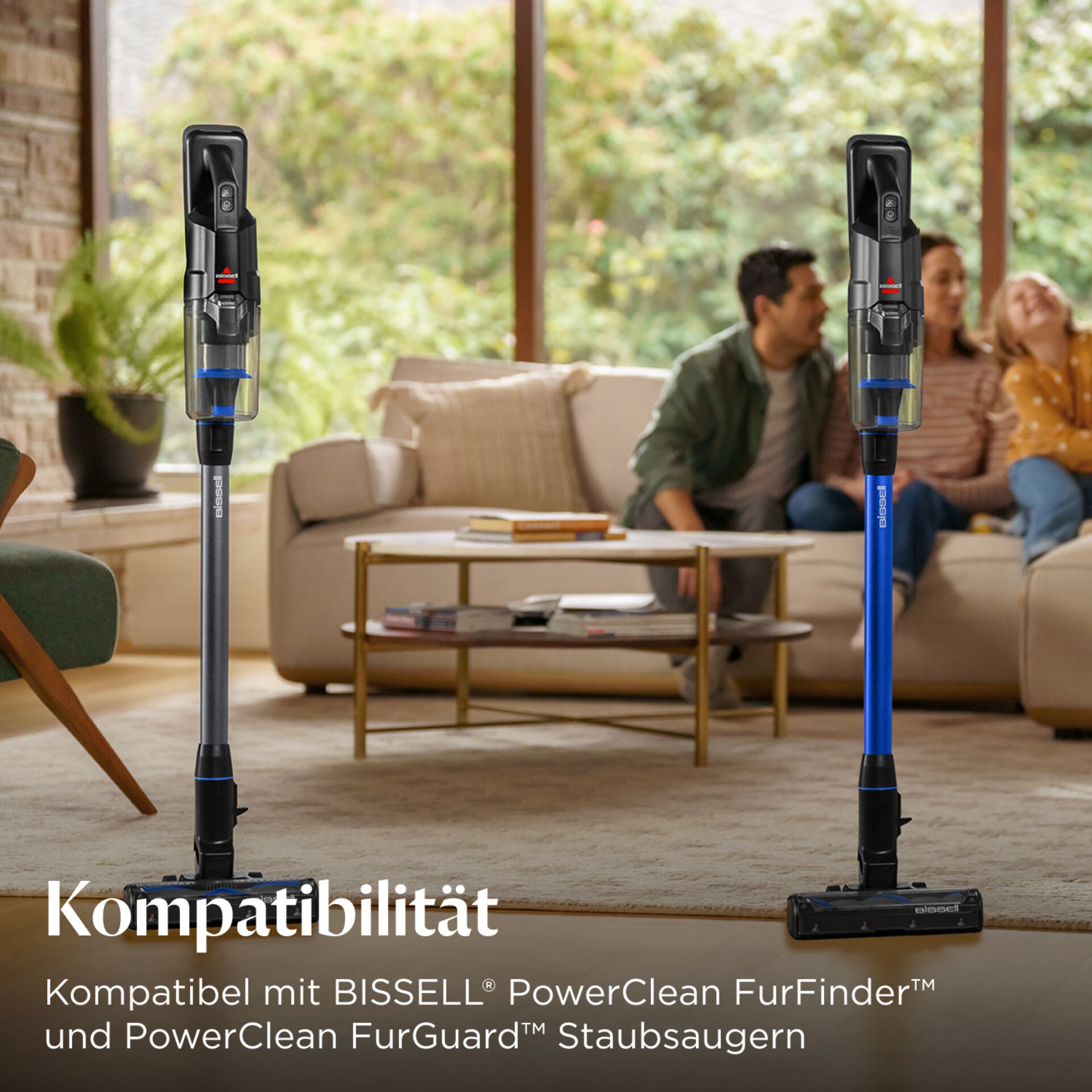 Couch, Mobiliar, Wohnzimmer, Zimmer, Person, Couch, Mobiliar, Wohnzimmer, Zimmer, Person, Couch, Mobiliar, Wohnzimmer, Zimmer, Person, Couch, Mobiliar, Wohnzimmer, Zimmer, Person, Couch, Mobiliar, Wohnzimmer, Zimmer, Person