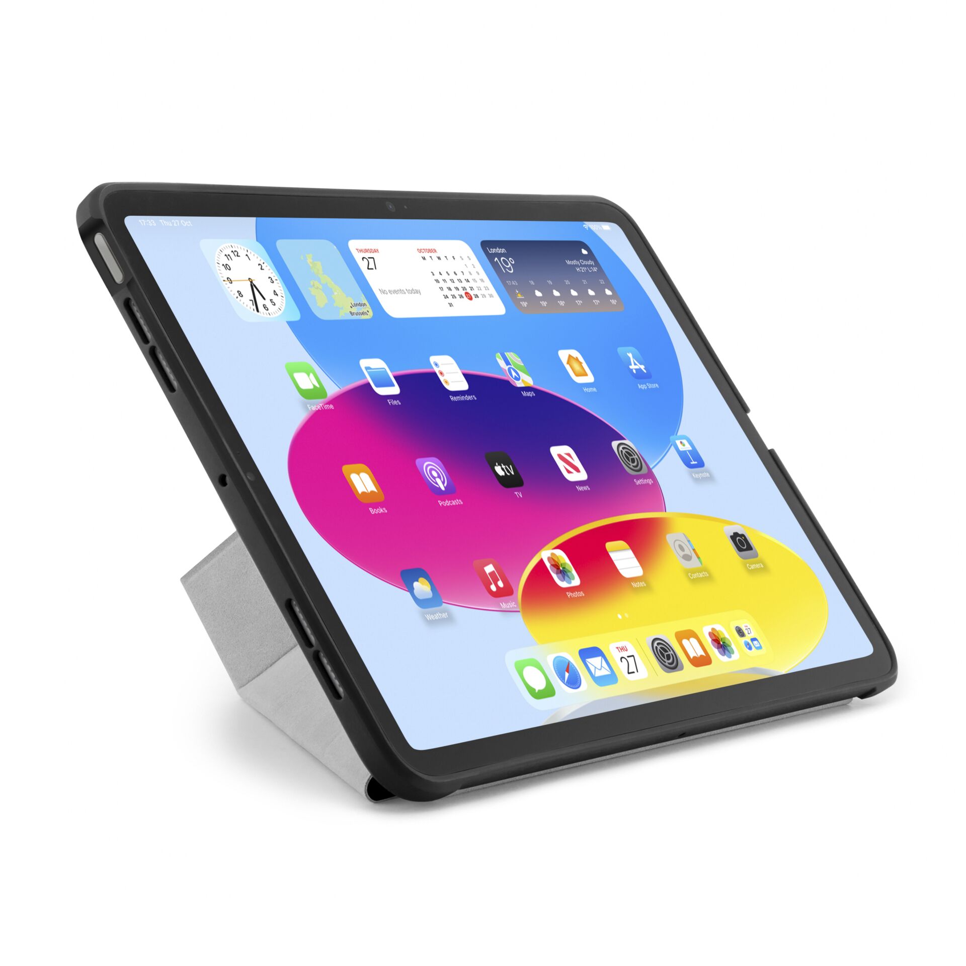 Computer, Elektronik, Tablet-Computer