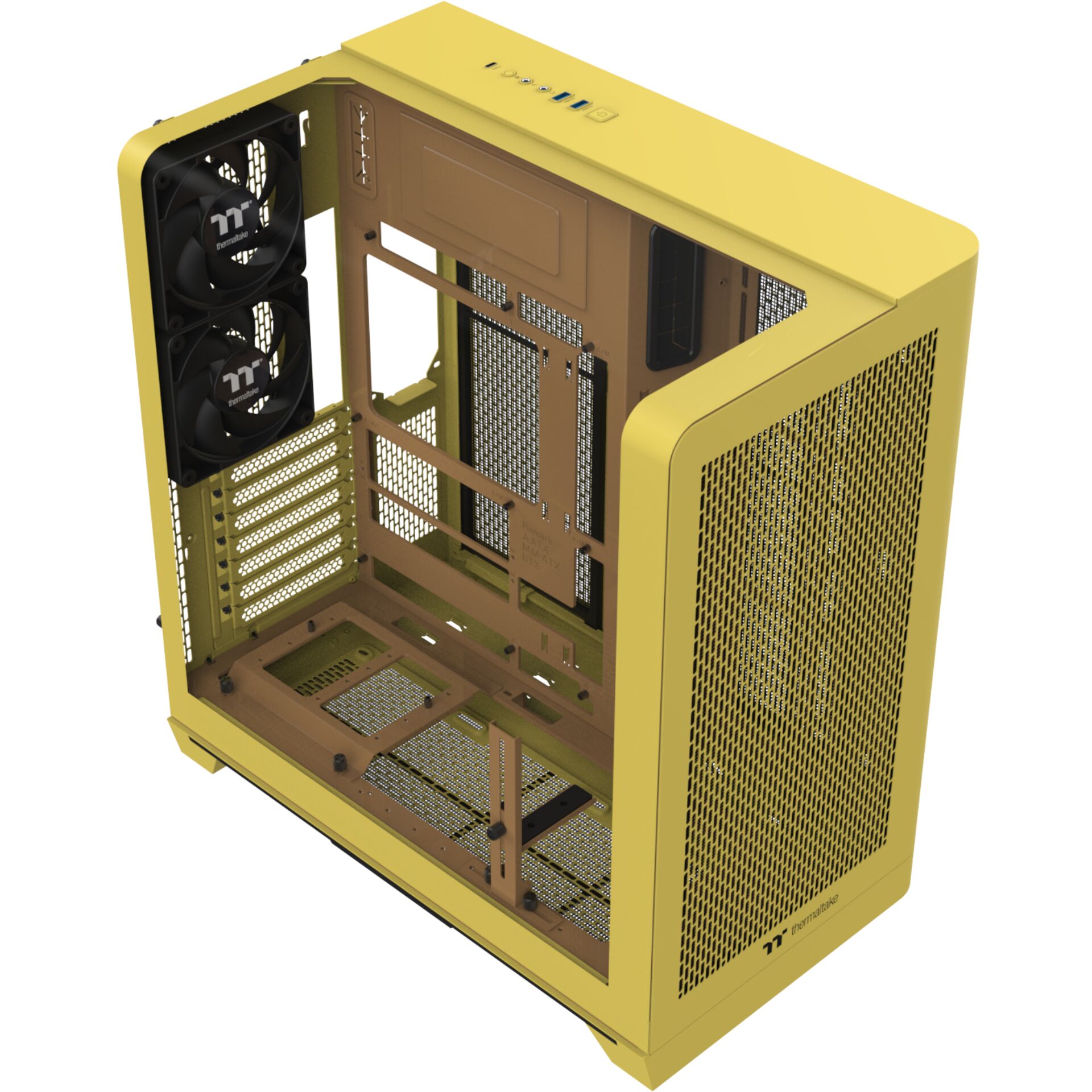 Gerät, Kühler, Elektrisches Gerät, Gerät, Kühler, Elektrisches Gerät