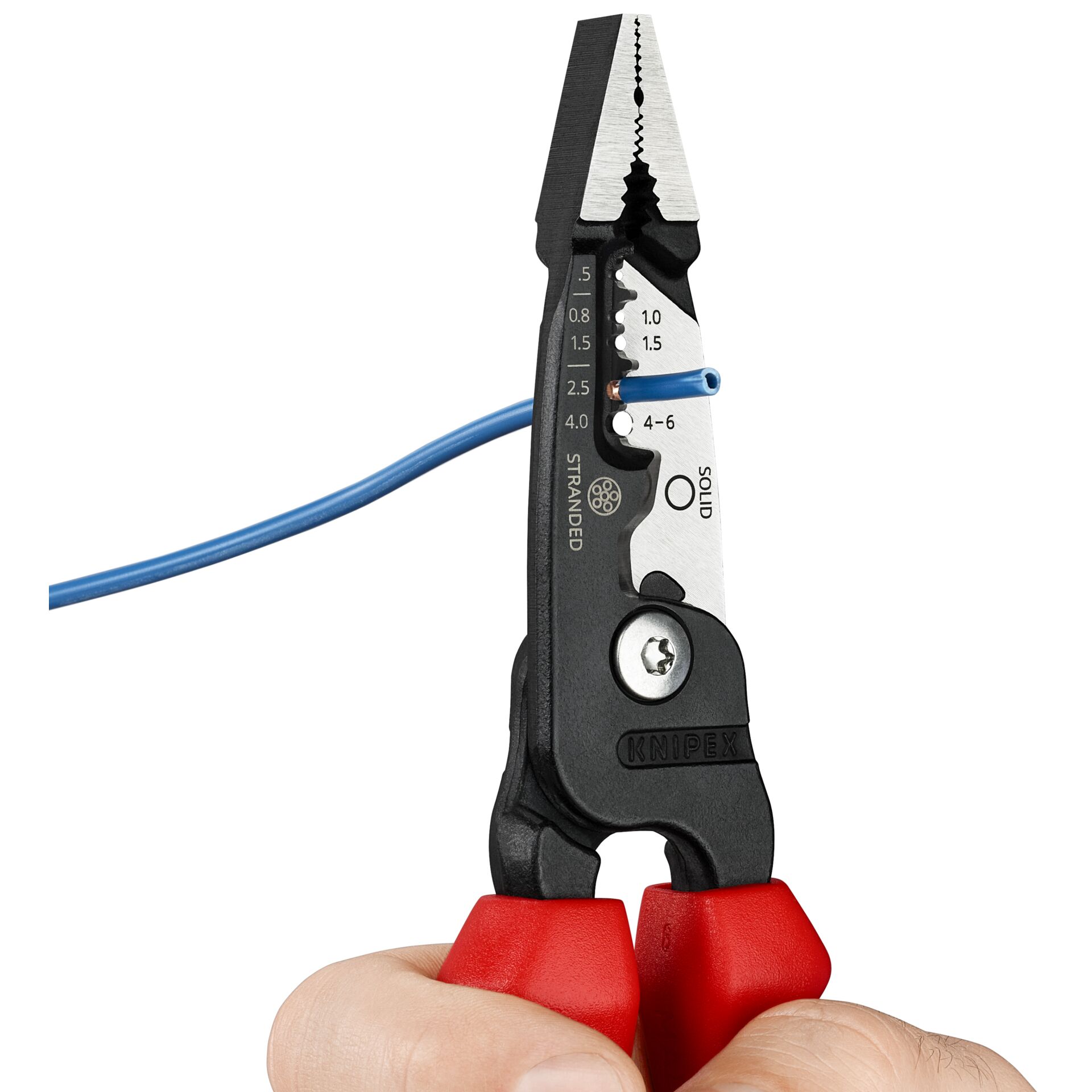 Gerät, Zangen, Werkzeug