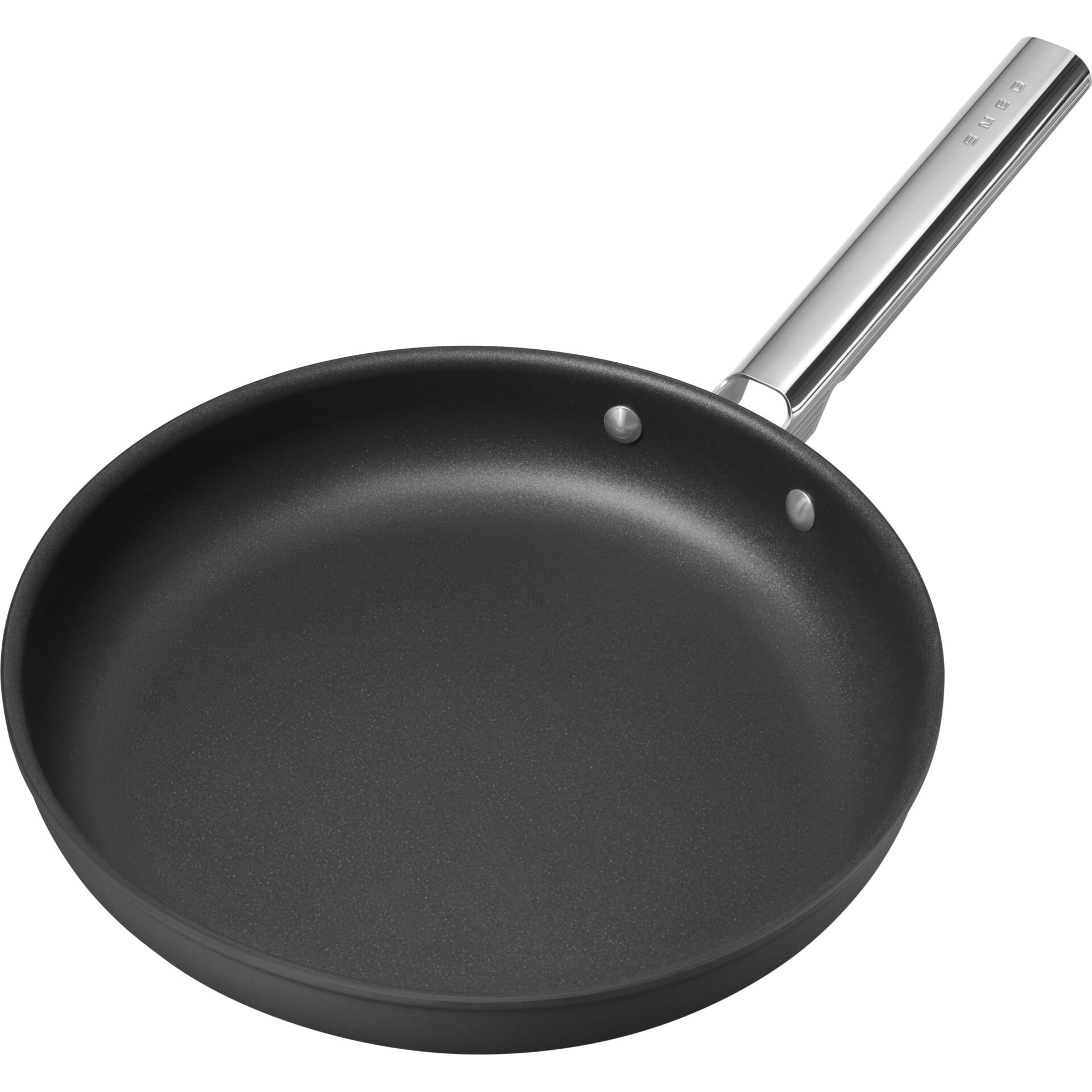 Kochtopf, Kochgeschirr, Bratpfanne, Rauchrohr, Kochtopf, Kochgeschirr, Bratpfanne, Rauchrohr, Kochtopf, Kochgeschirr, Bratpfanne, Rauchrohr, Kochtopf, Kochgeschirr, Bratpfanne, Rauchrohr, Kochtopf, Kochgeschirr, Bratpfanne, Rauchrohr