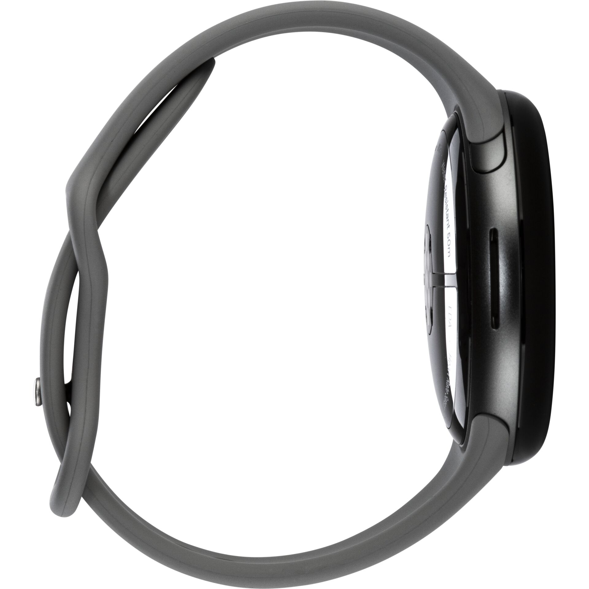 Elektronik, Kopfhörer, Elektronik, Kopfhörer