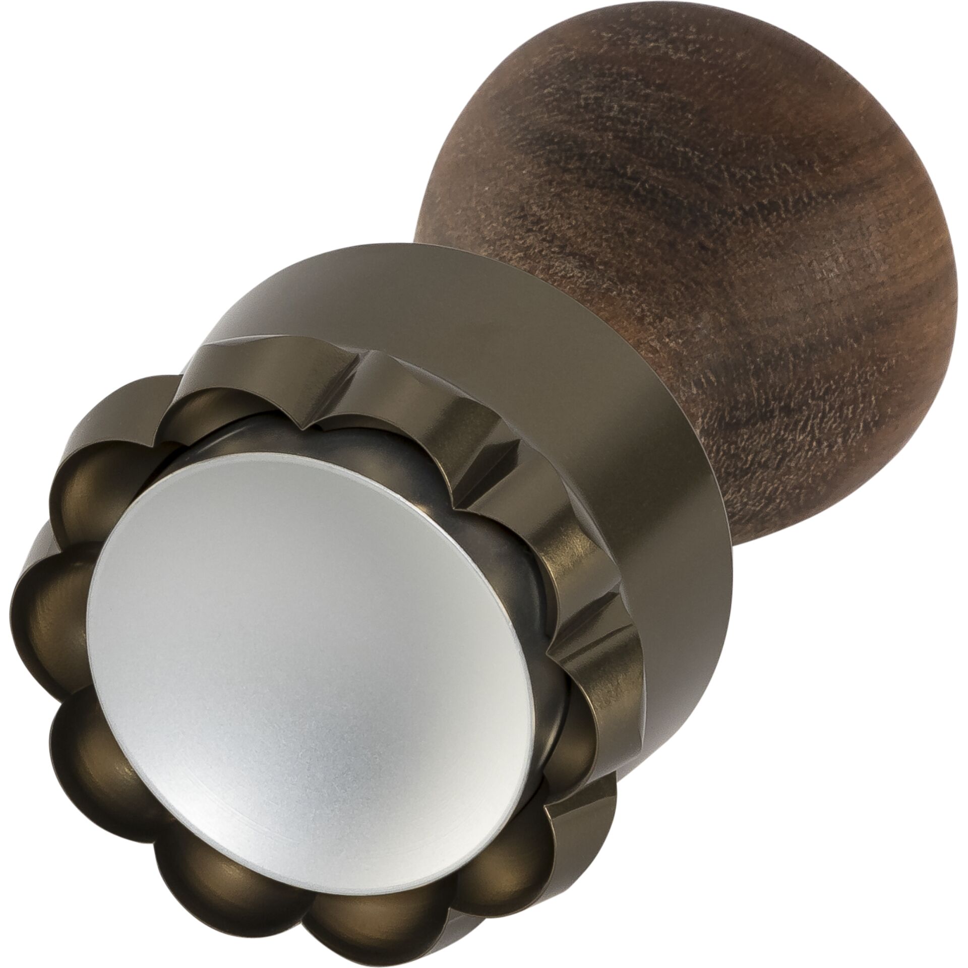 Leuchte, Beleuchtung