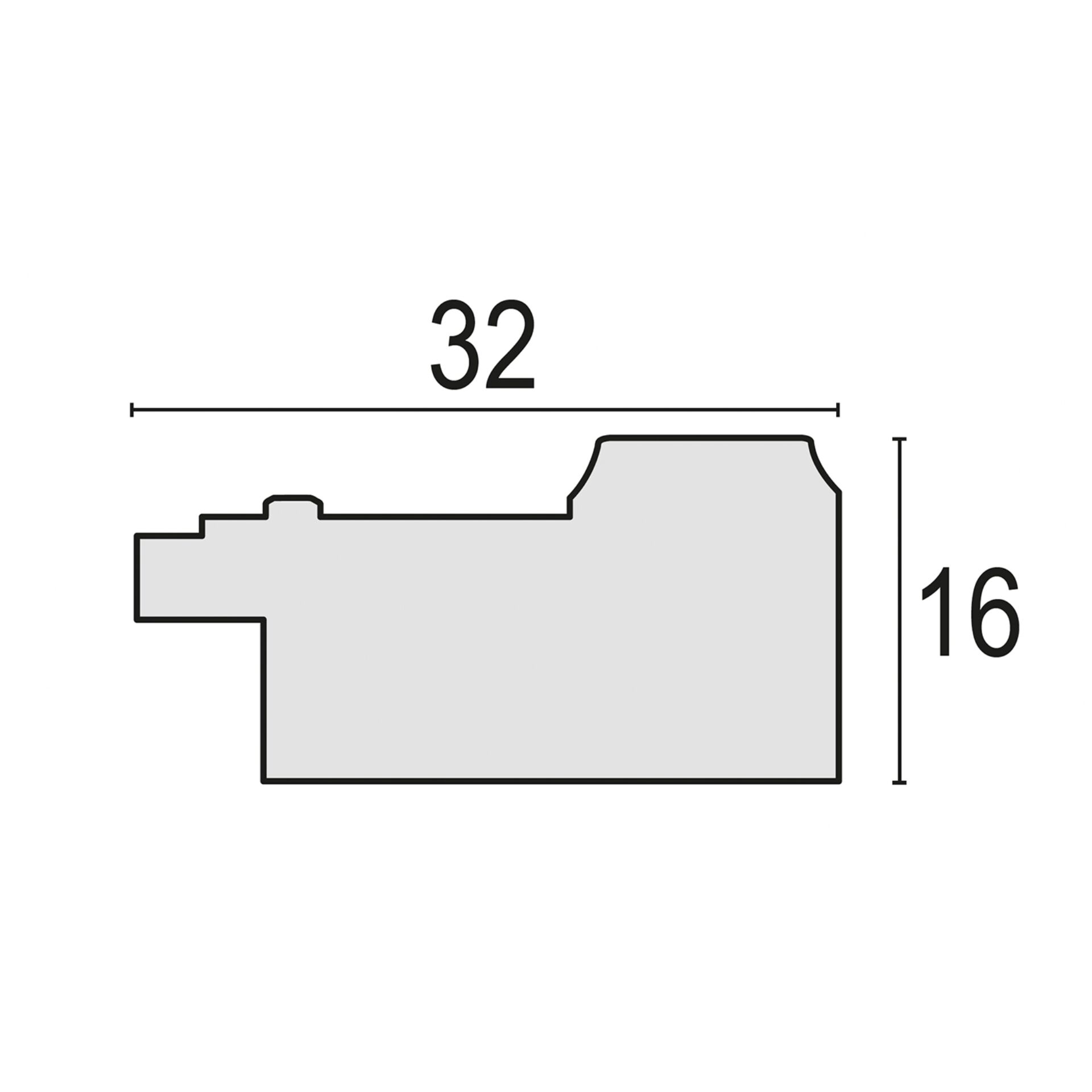 Profil, Ausschnitt, Nuttung, Stufenform, Form, profil, profildarstellung, silhouette, blockform, teilzeichnung