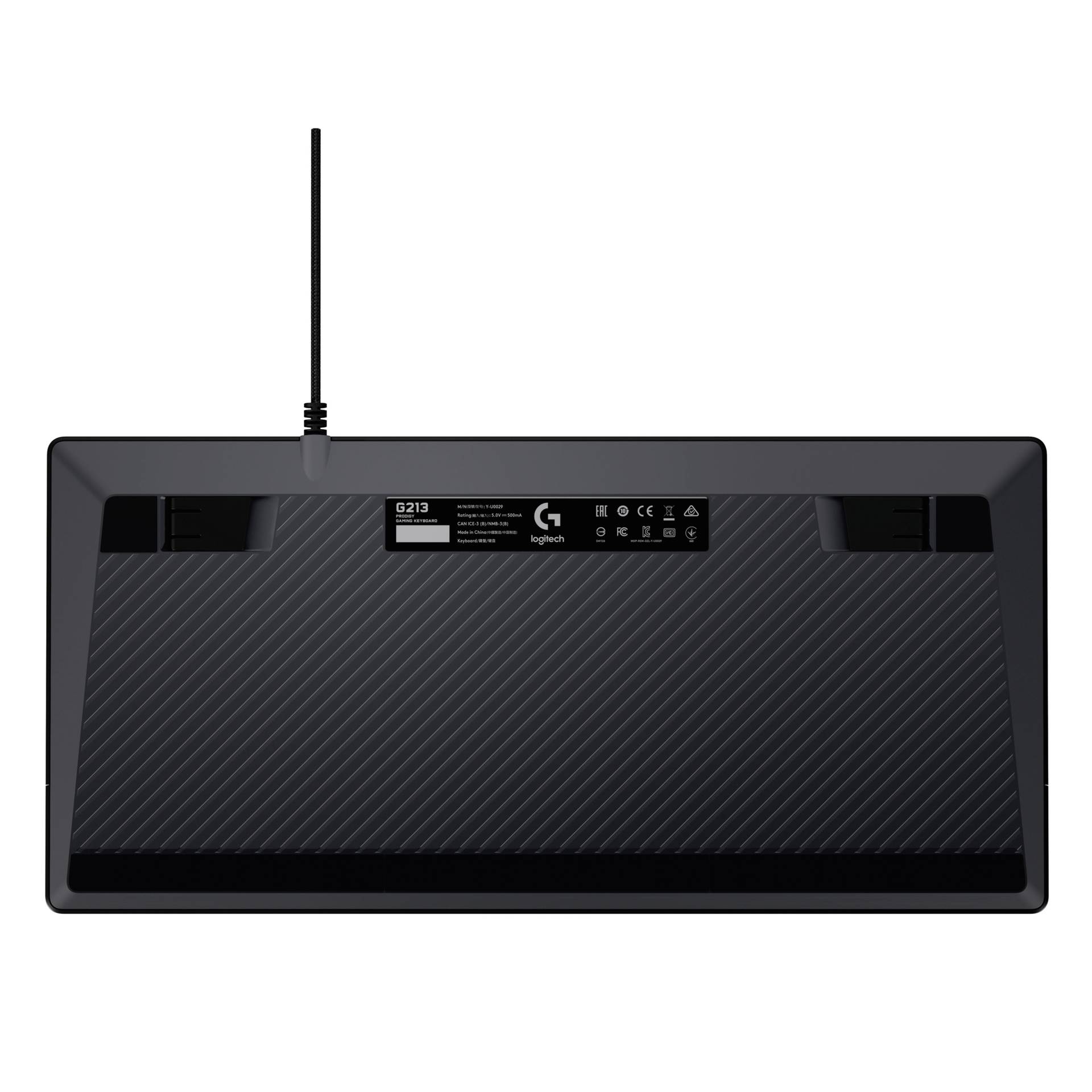 Elektronik, Hardware, Router