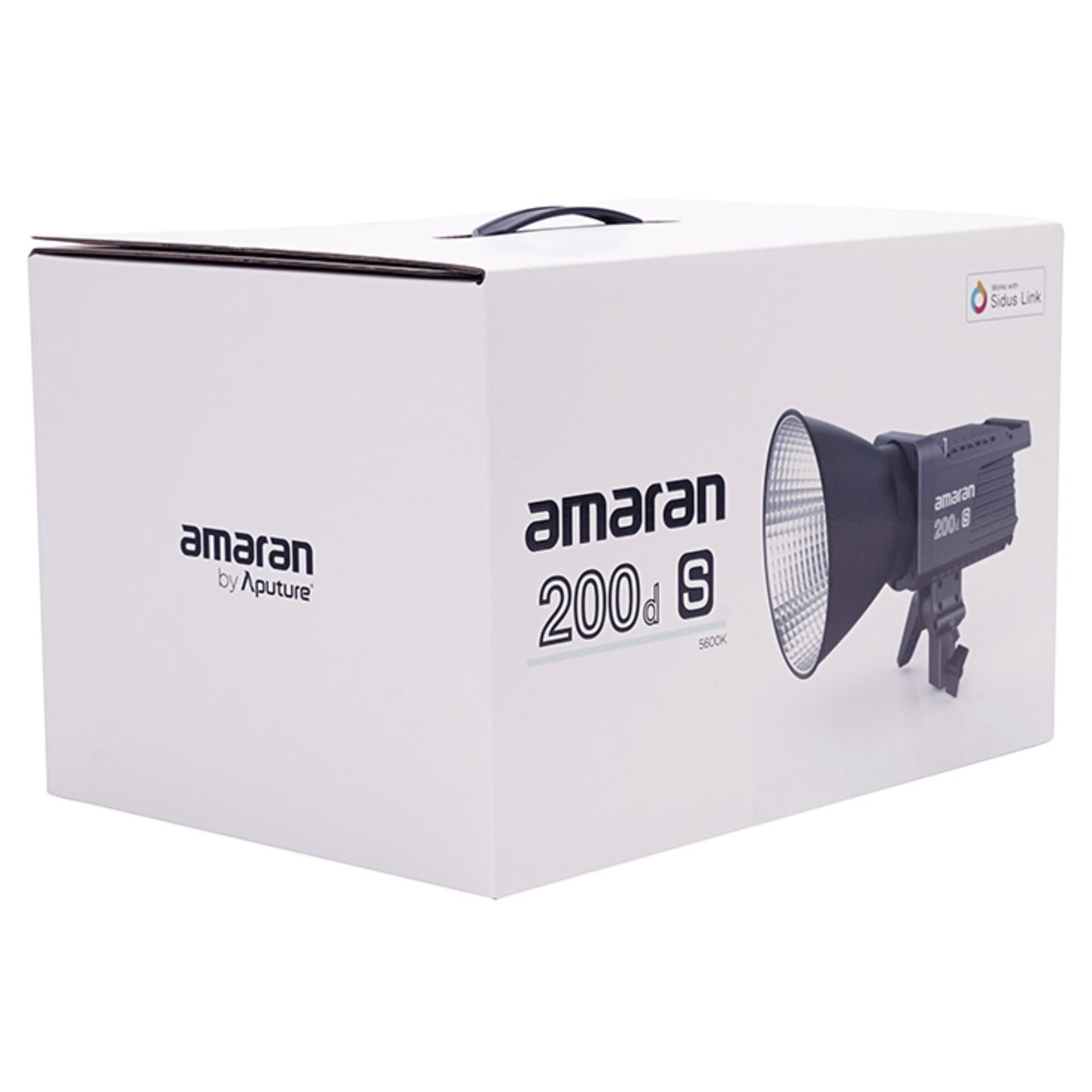 Beleuchtung, Postfach, Kiste, Licht