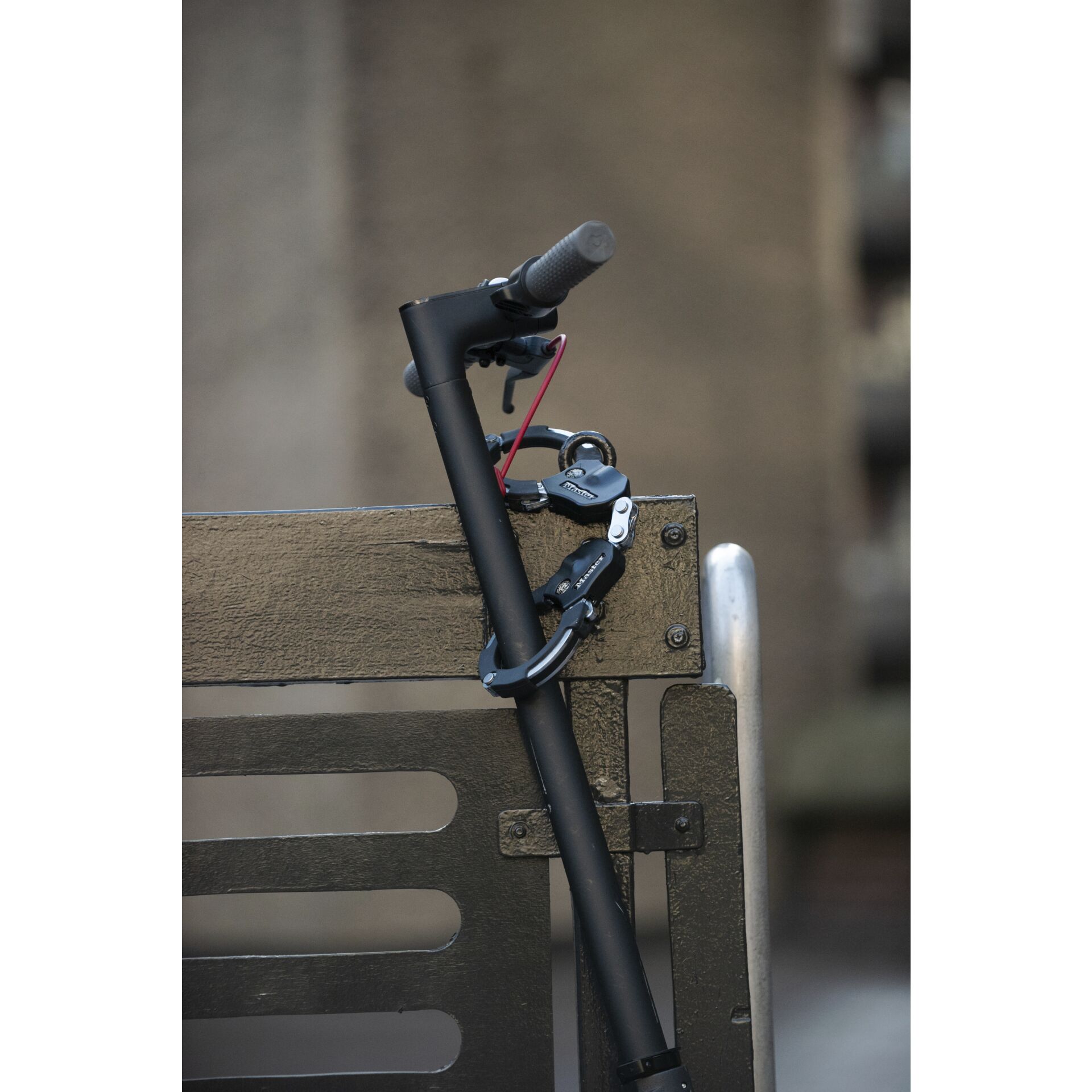 Elektrisches Gerät, Mikrophon