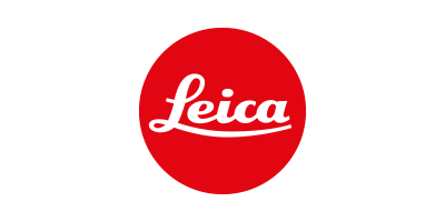 Leica