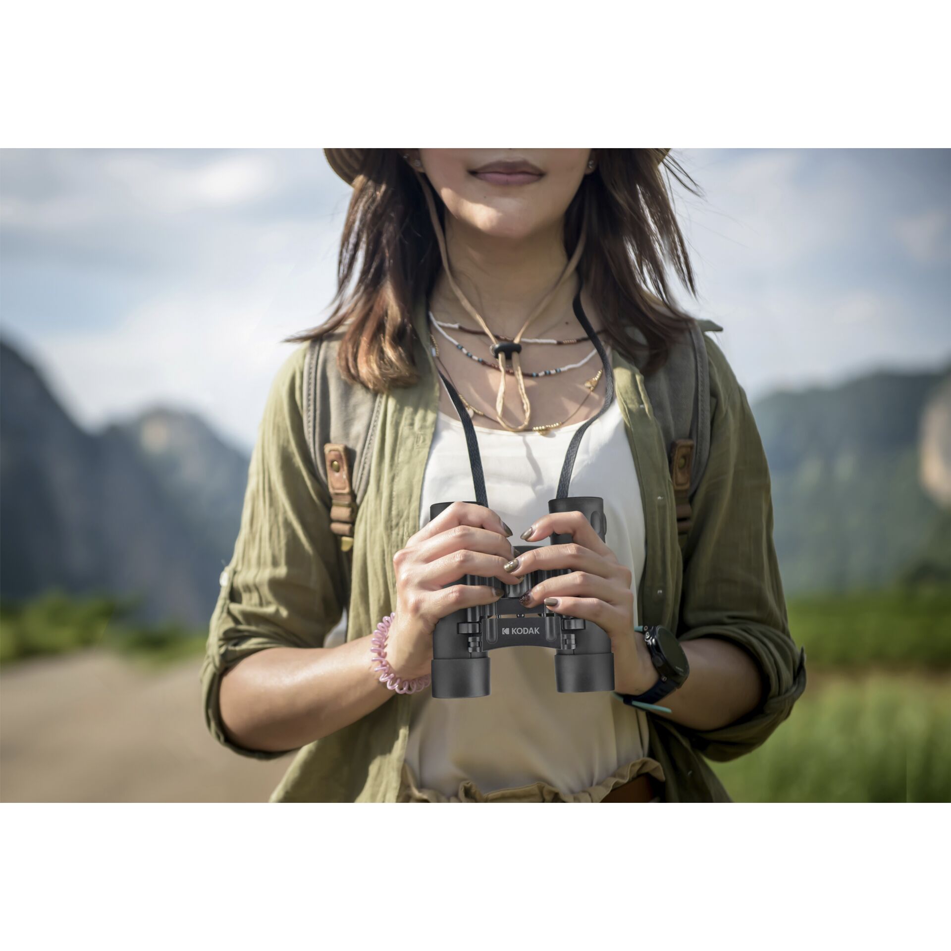 Photographie, Erwachsener, Weiblich, Person, Frau