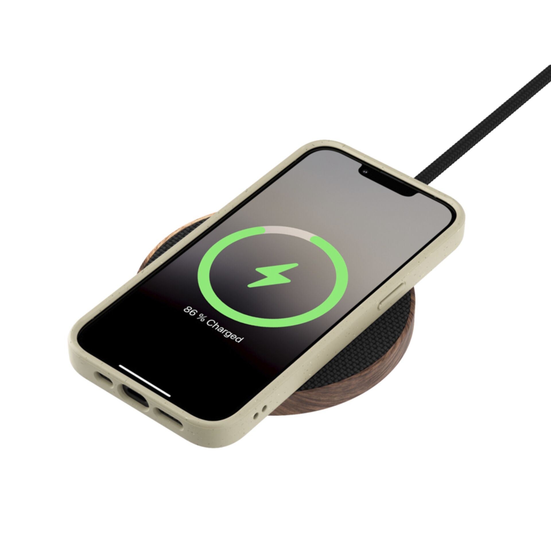 Elektronik, Handy, Telefon