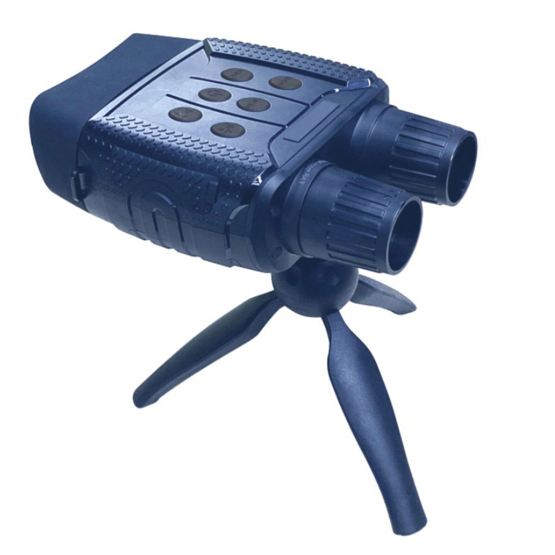 Gerät, Fön, Elektrisches Gerät