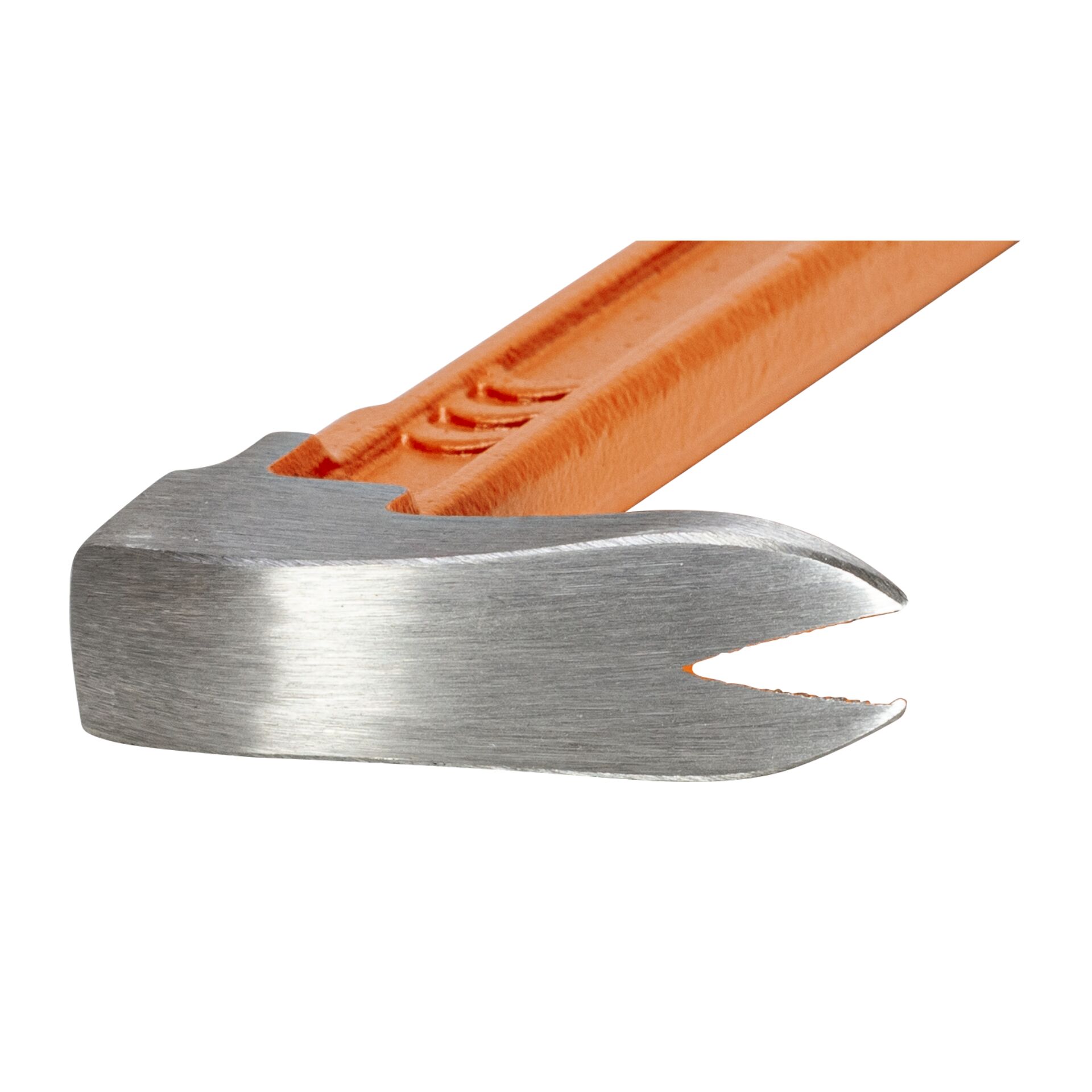 Elektronik, Hardware