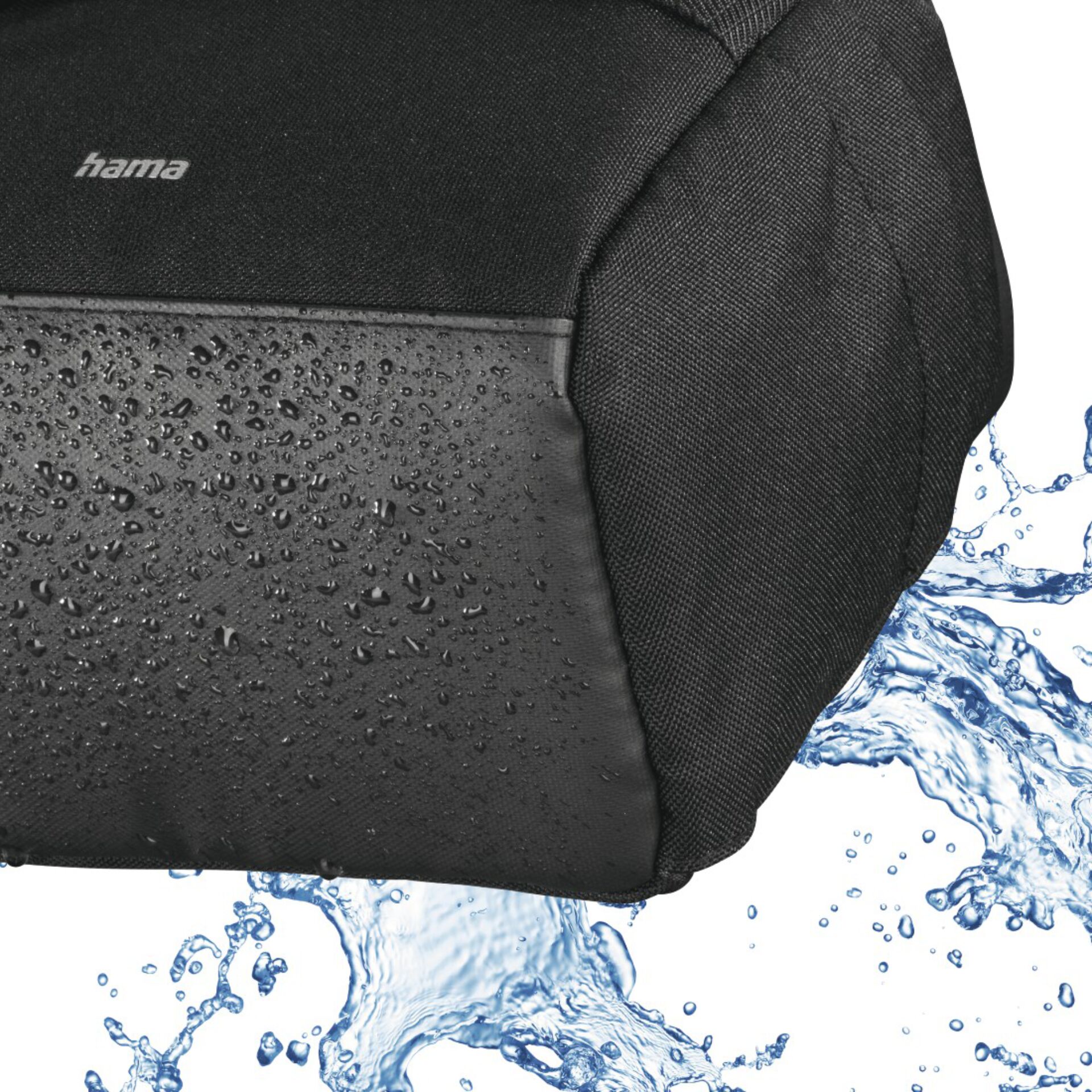 Kissen, Dekoration für Zuhause, Kissen, Dekoration für Zuhause