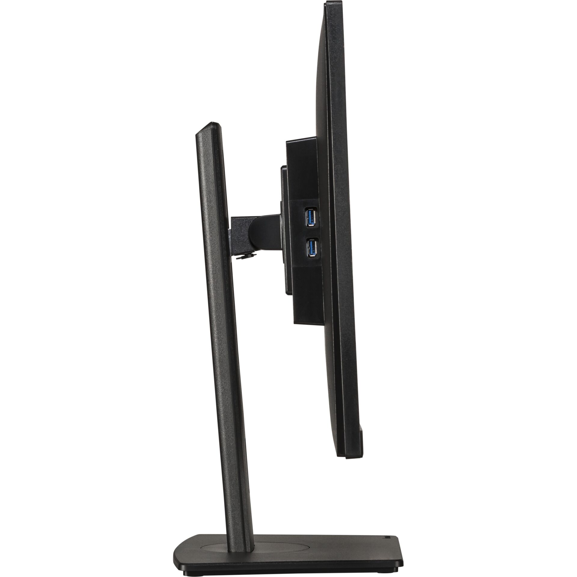 Computerausrüstung, Elektronik, Hardware, Überwachen, Bildschirm