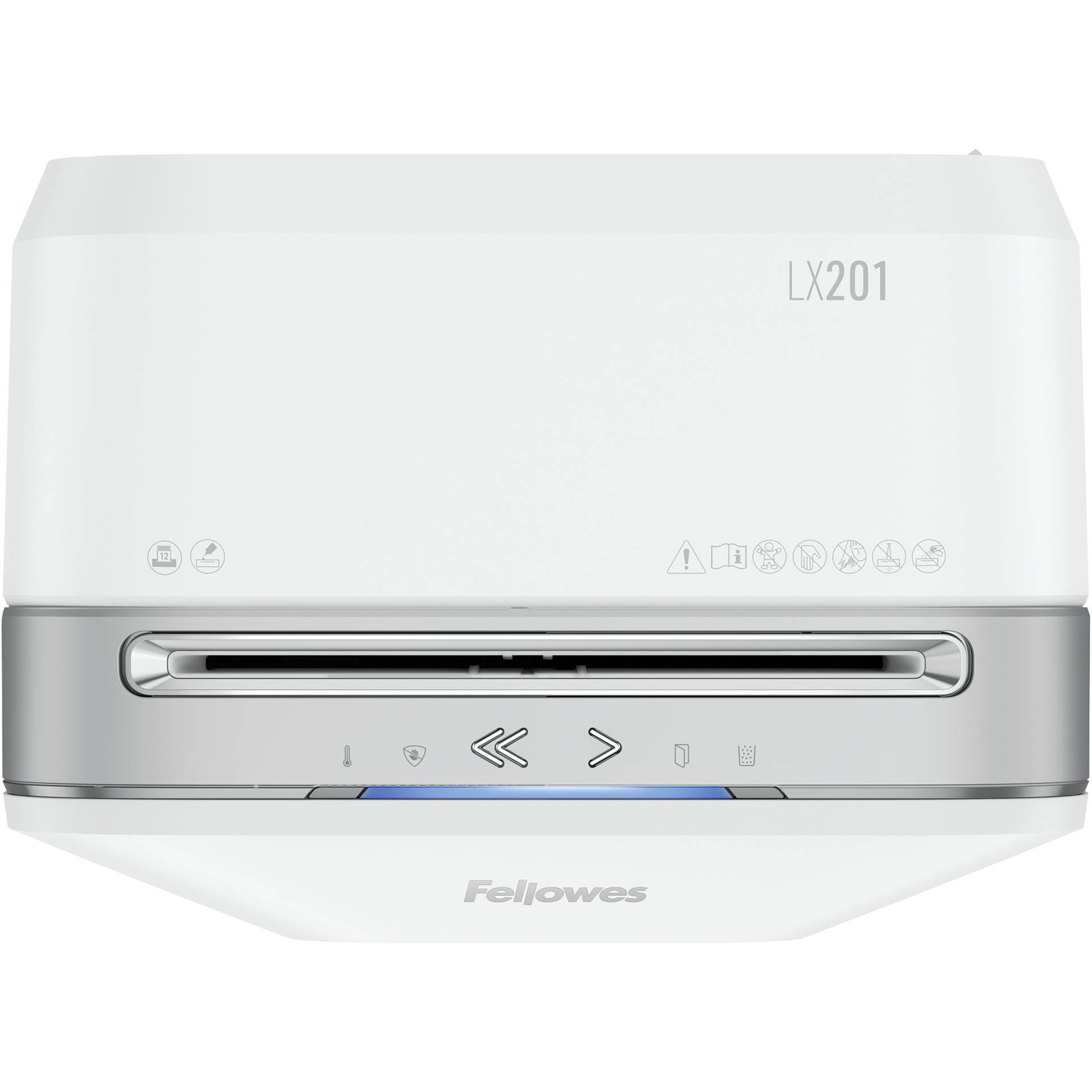 Gerät, Elektrisches Gerät, Klimaanlage, Postfach